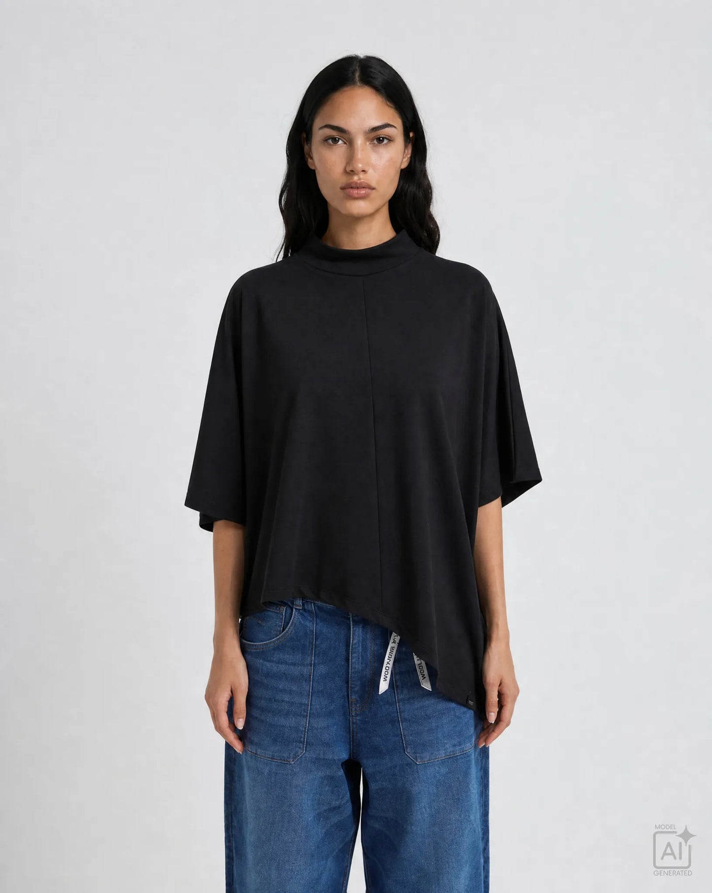 Smith&Soul Damen Sweatshirt