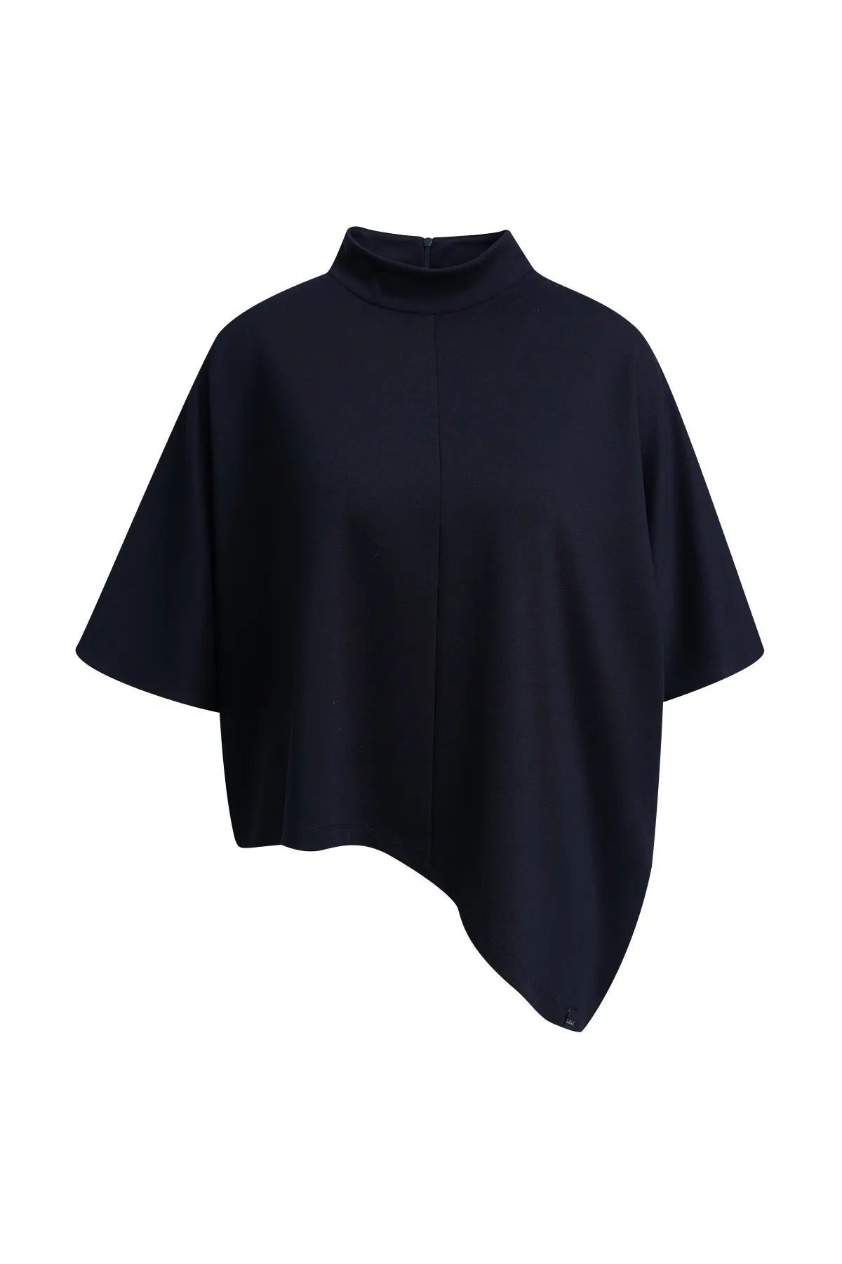 Smith&Soul Damen Sweatshirt