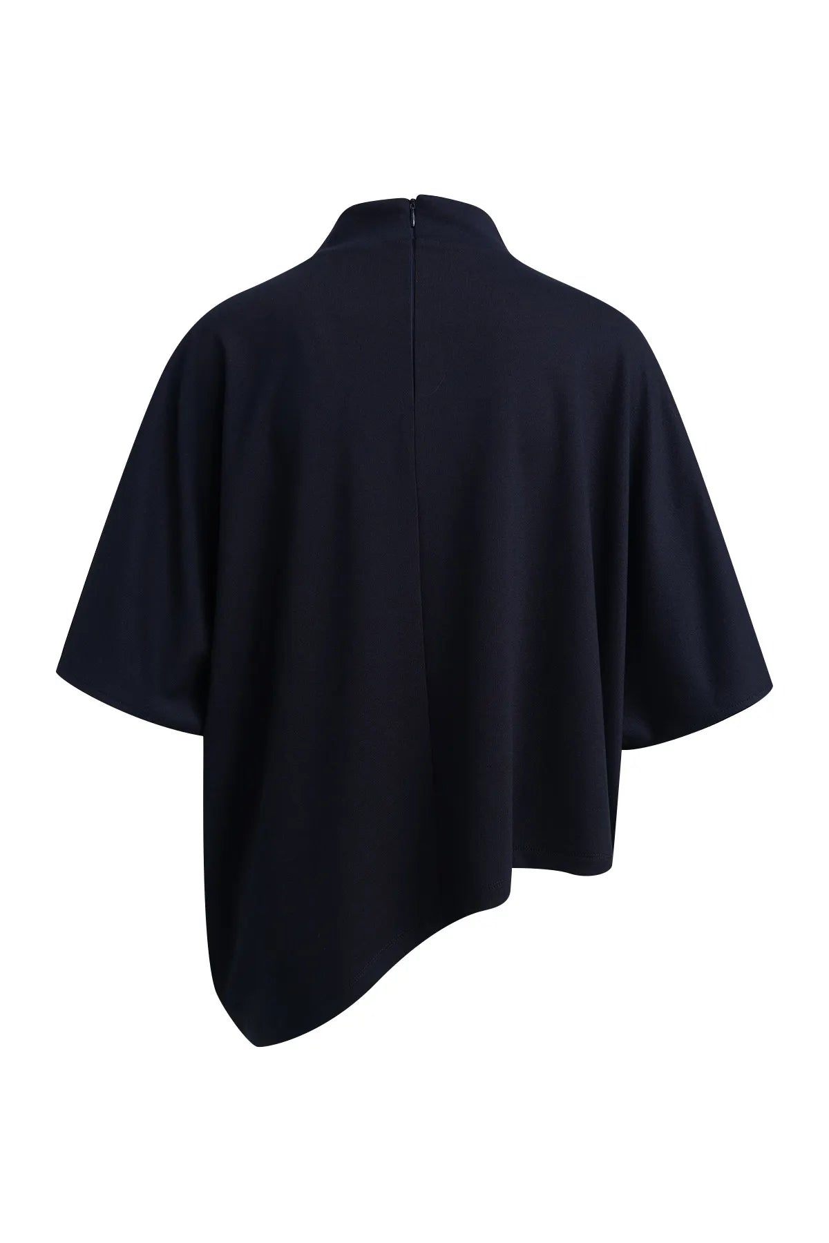 Smith&Soul Damen Sweatshirt