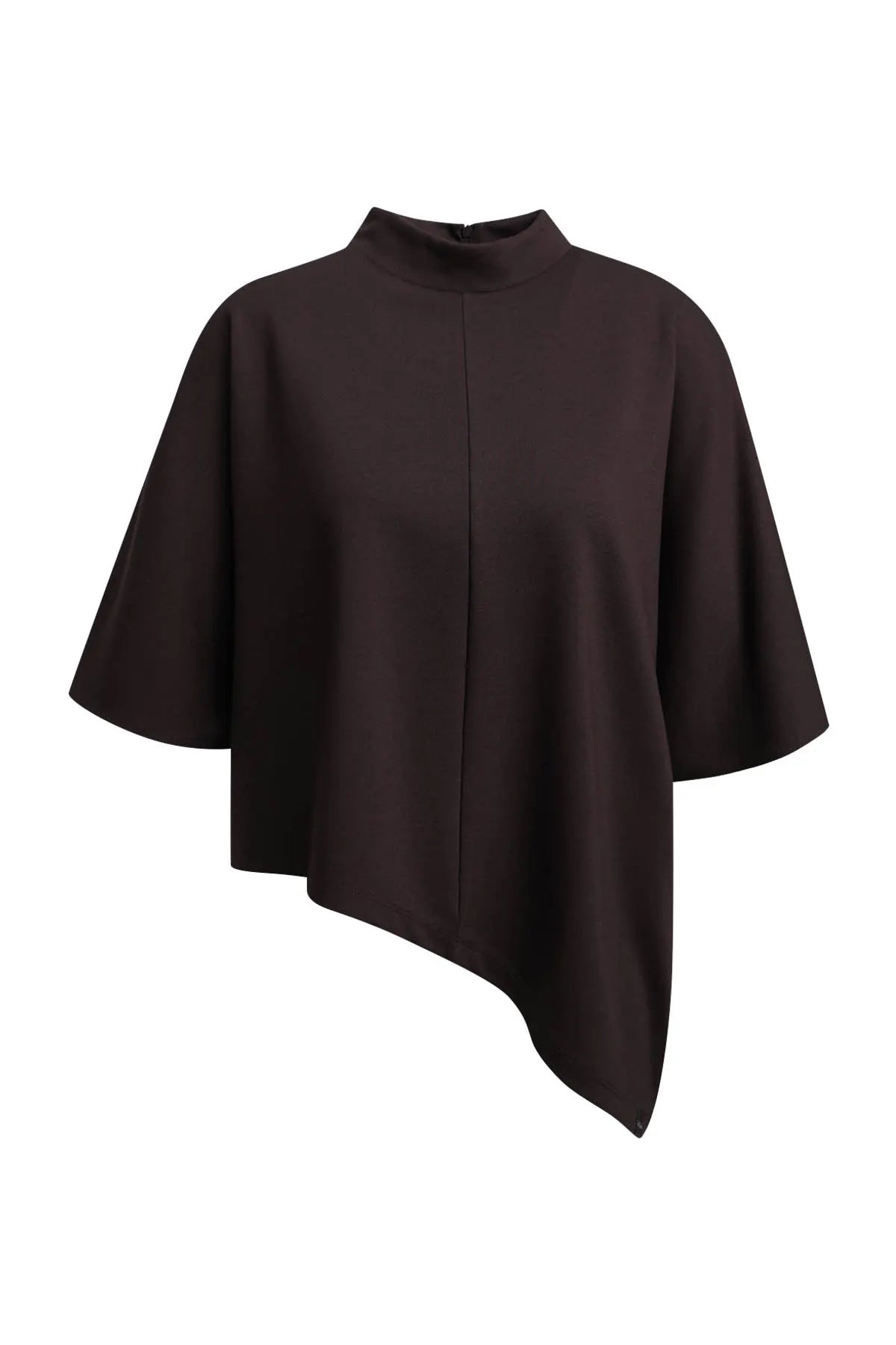 Smith&Soul Damen Sweat Shirt