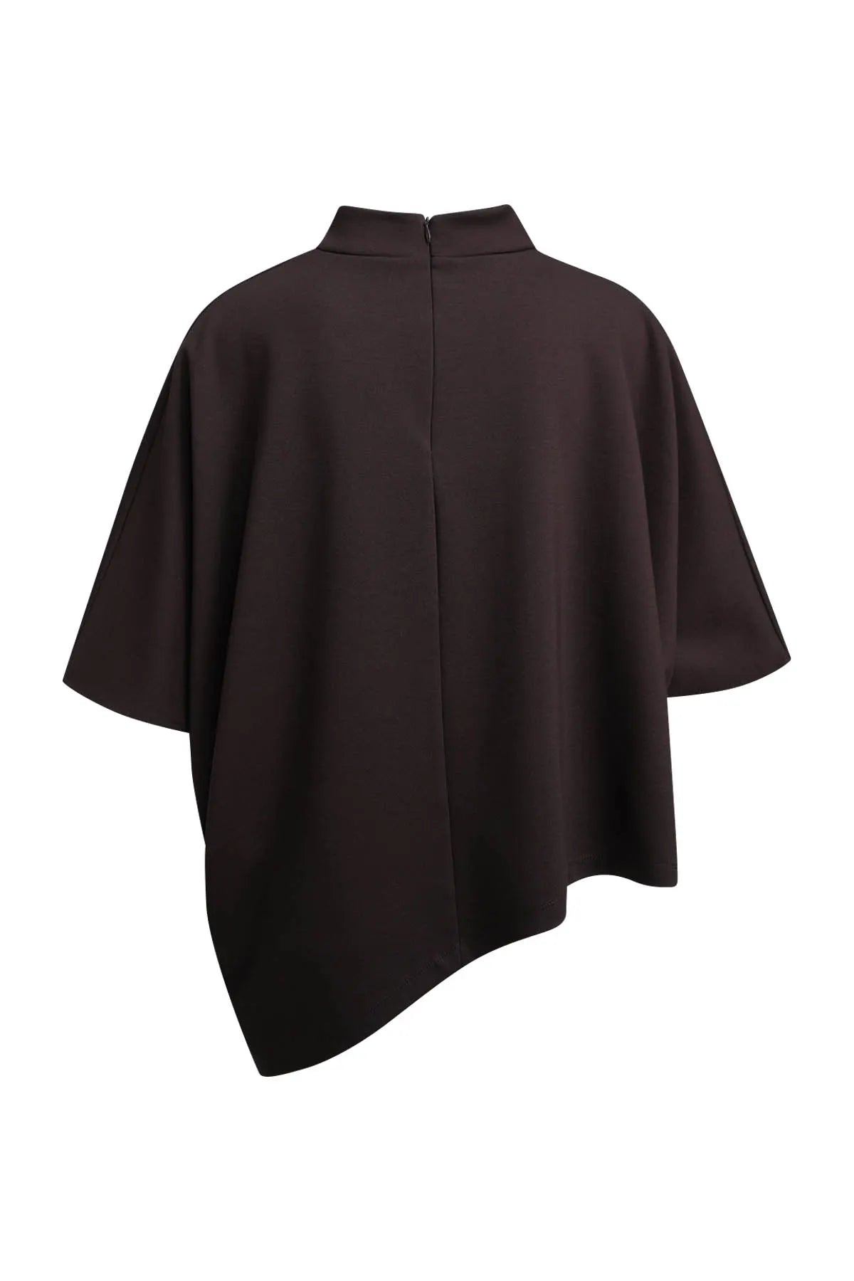Smith&Soul Damen Sweat Shirt