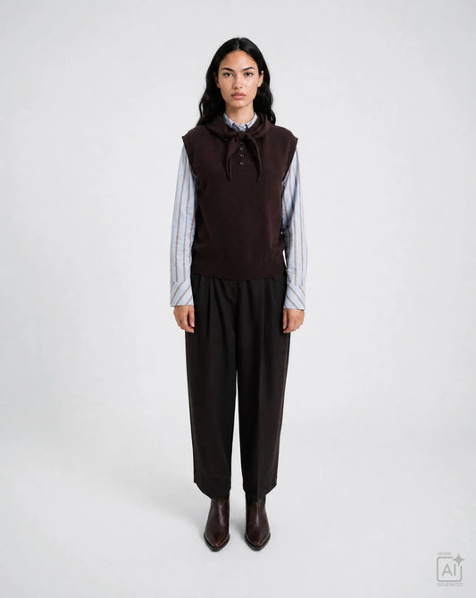 Smith&Soul Damen Sweatshirt