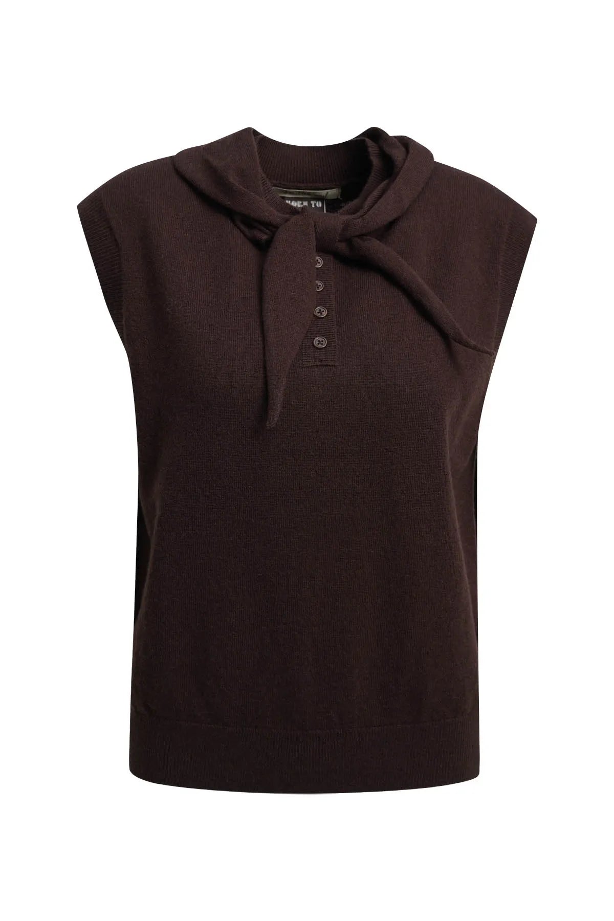 Smith&Soul Damen Sweatshirt