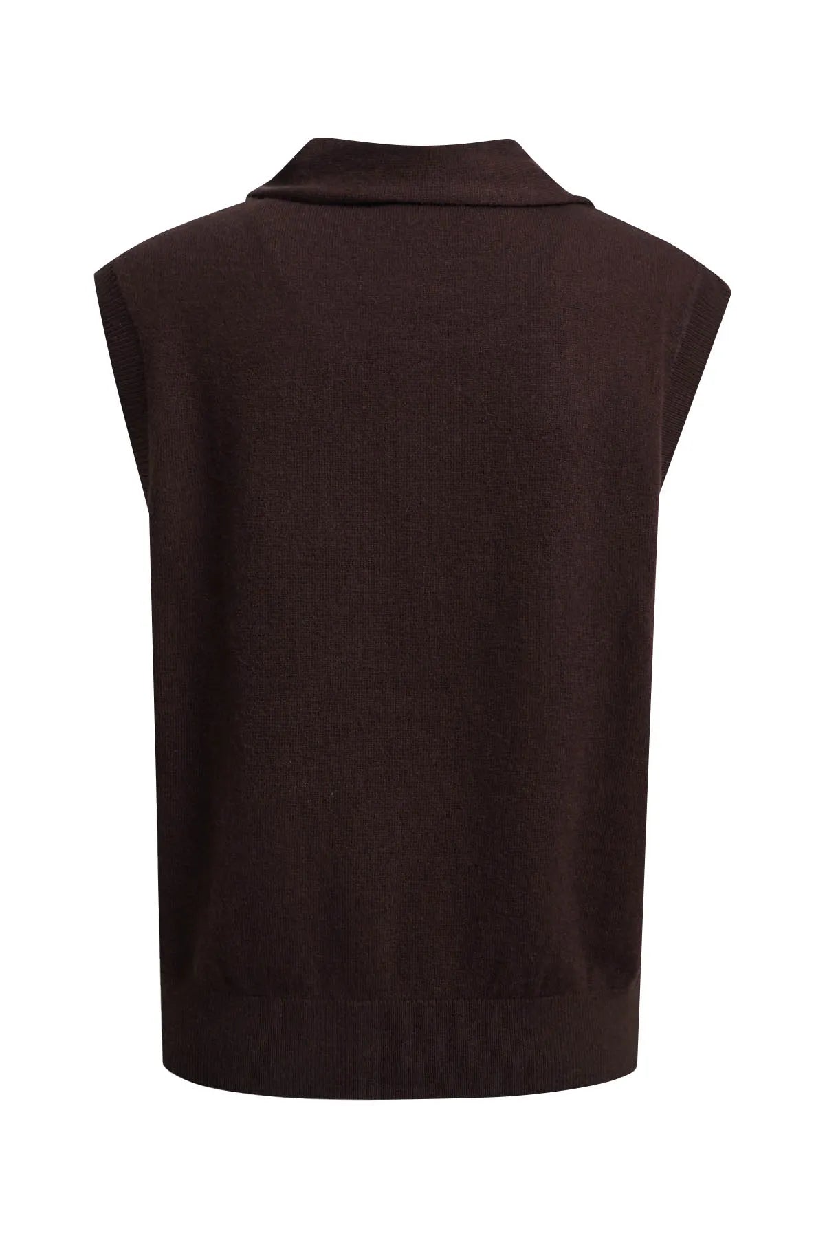 Smith&Soul Damen Sweatshirt