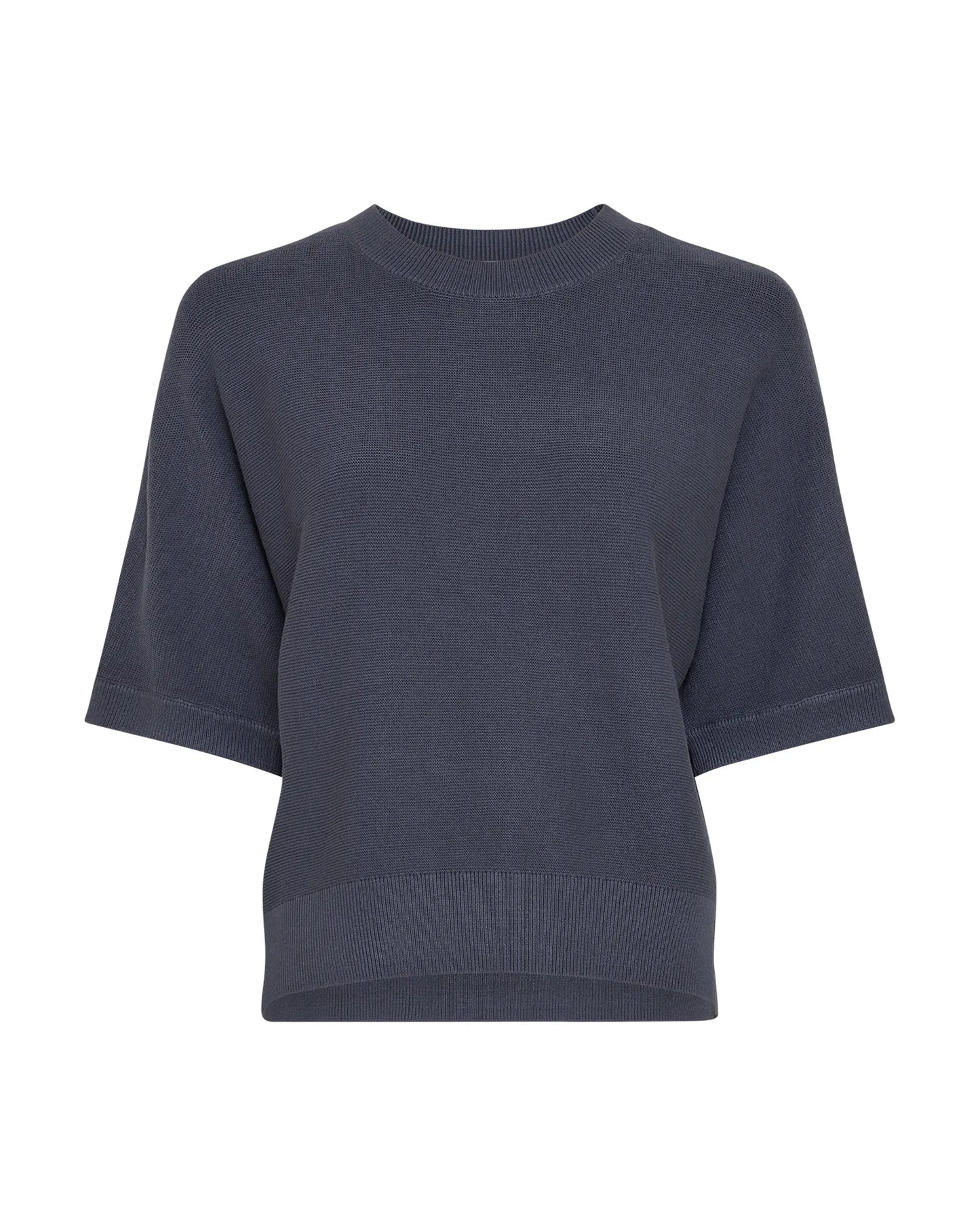 MSCH Copenhagen Damen Pullover Thamira