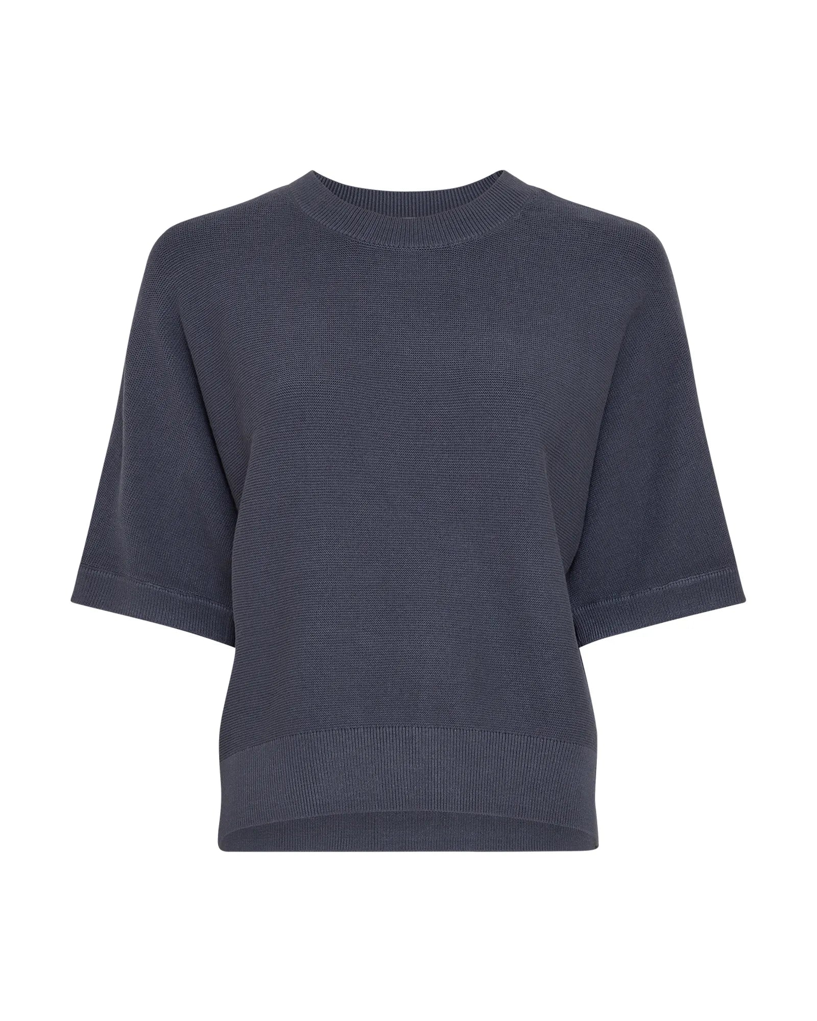 MSCH Copenhagen Damen Pullover Thamira