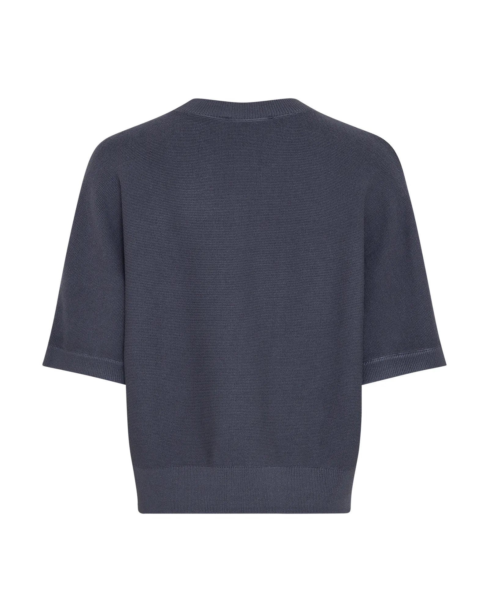 MSCH Copenhagen Damen Pullover Thamira