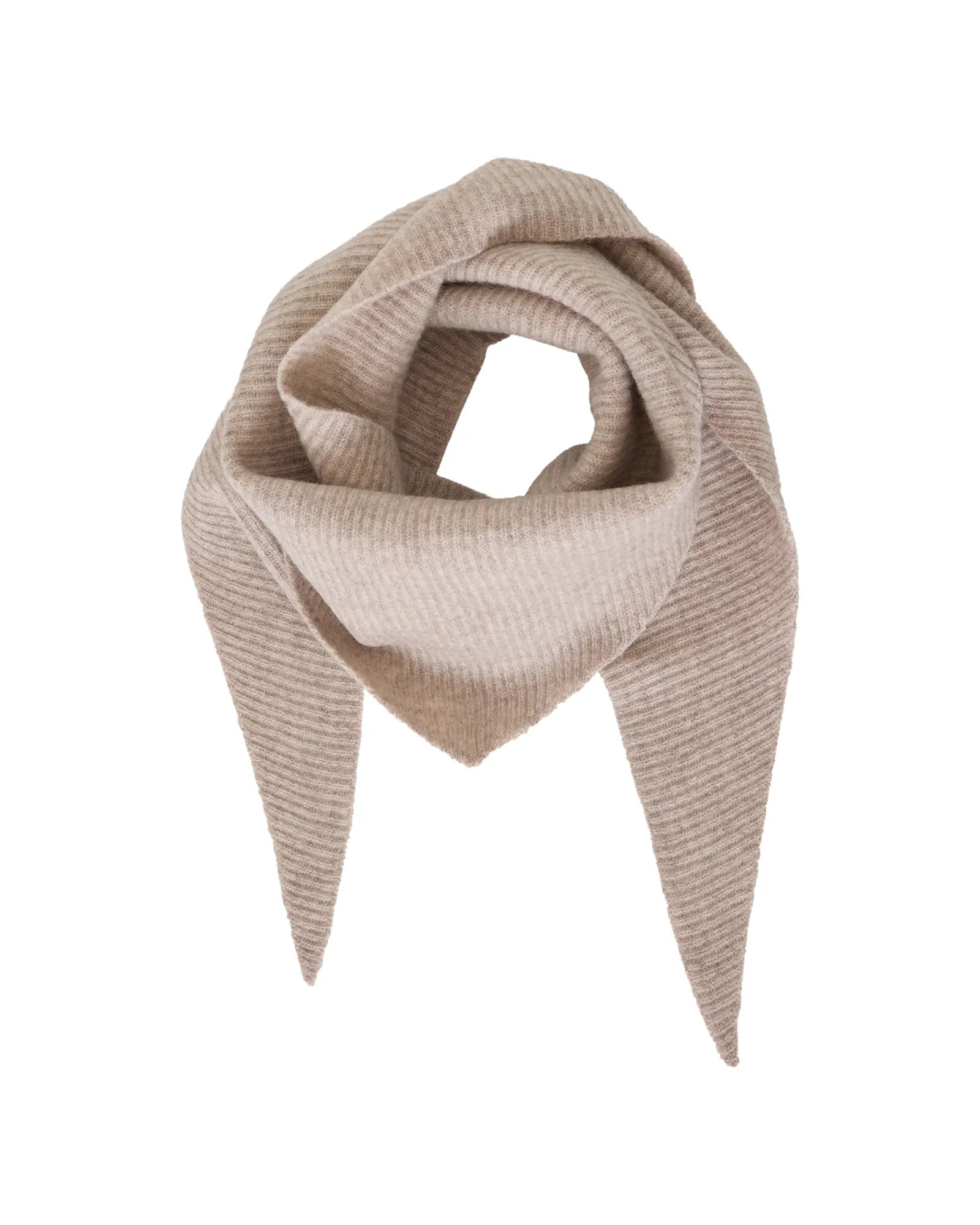 MSCH Copenhagen Lowee Scarf