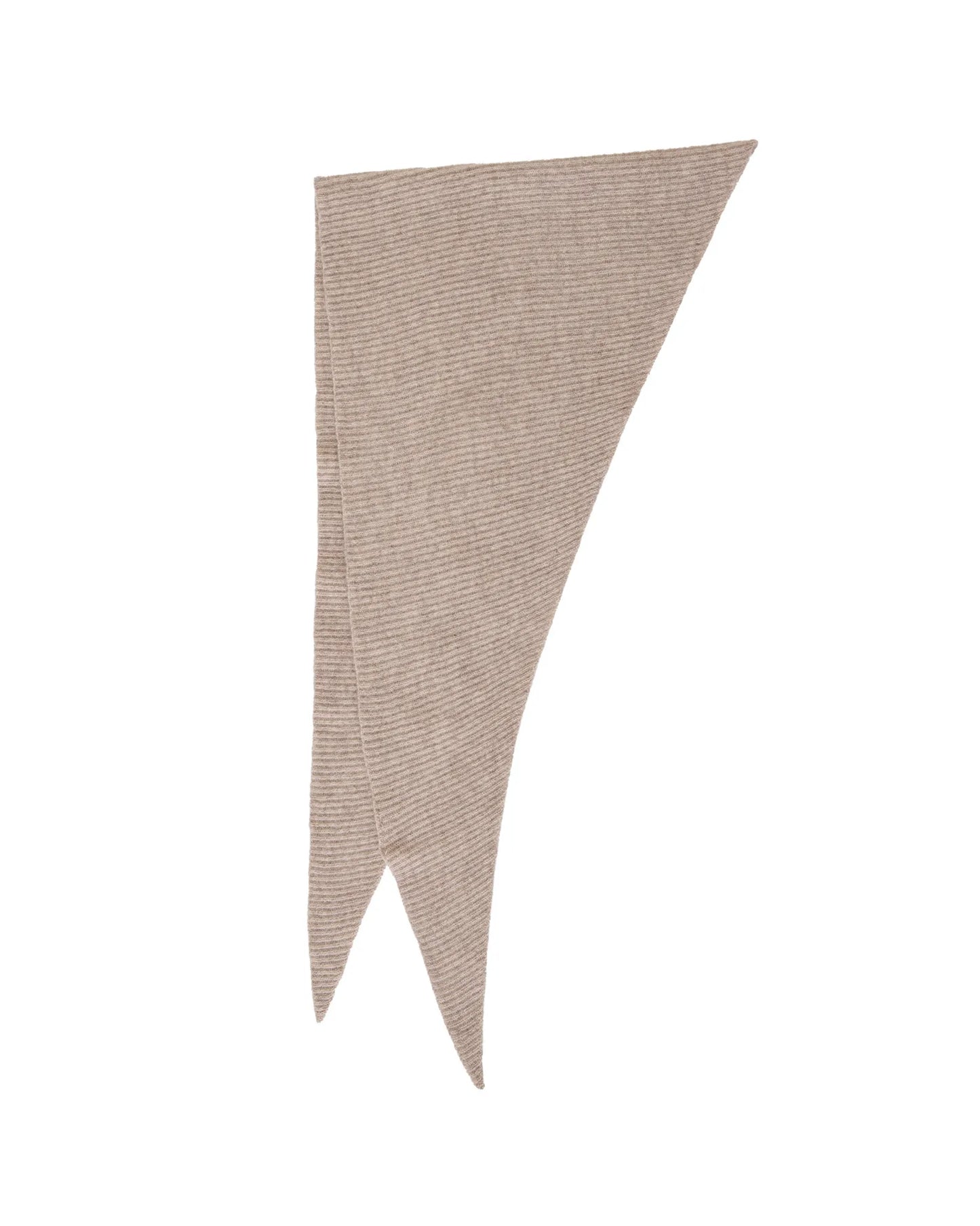 MSCH Copenhagen Lowee Scarf