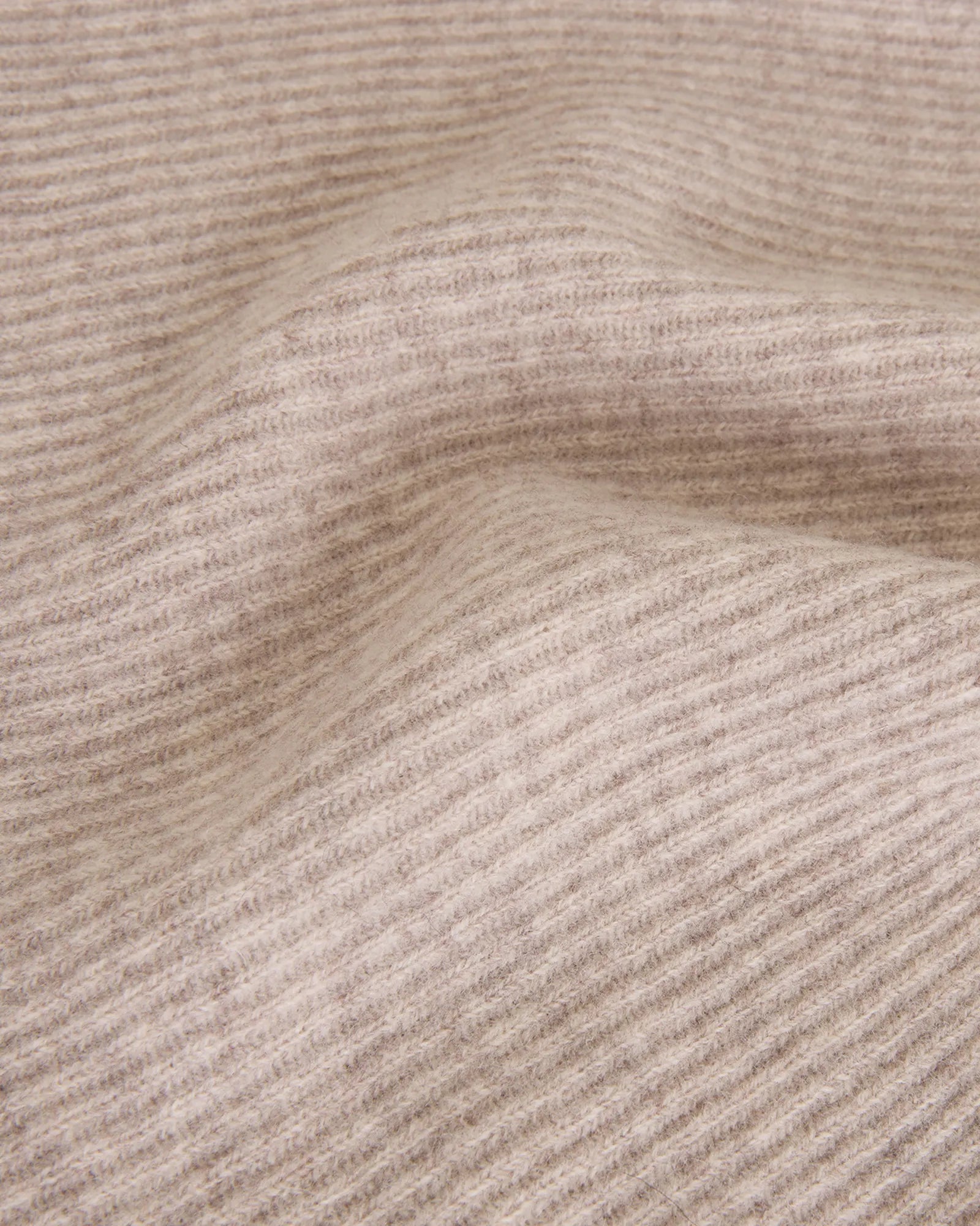 MSCH Copenhagen Lowee Scarf