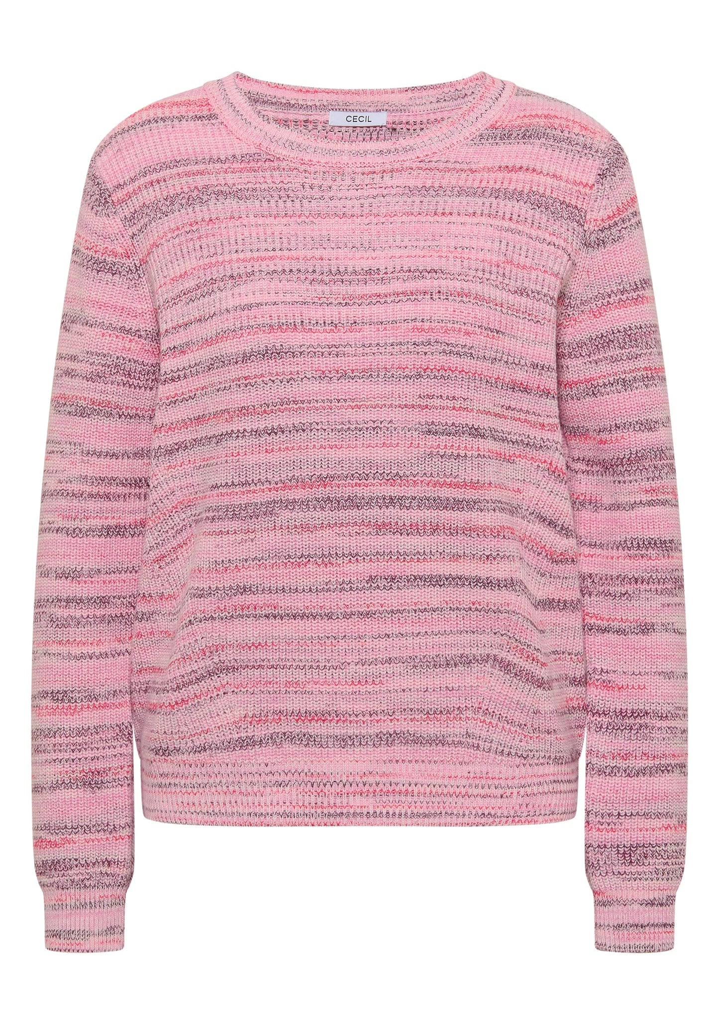 Cecil Damen Pullover