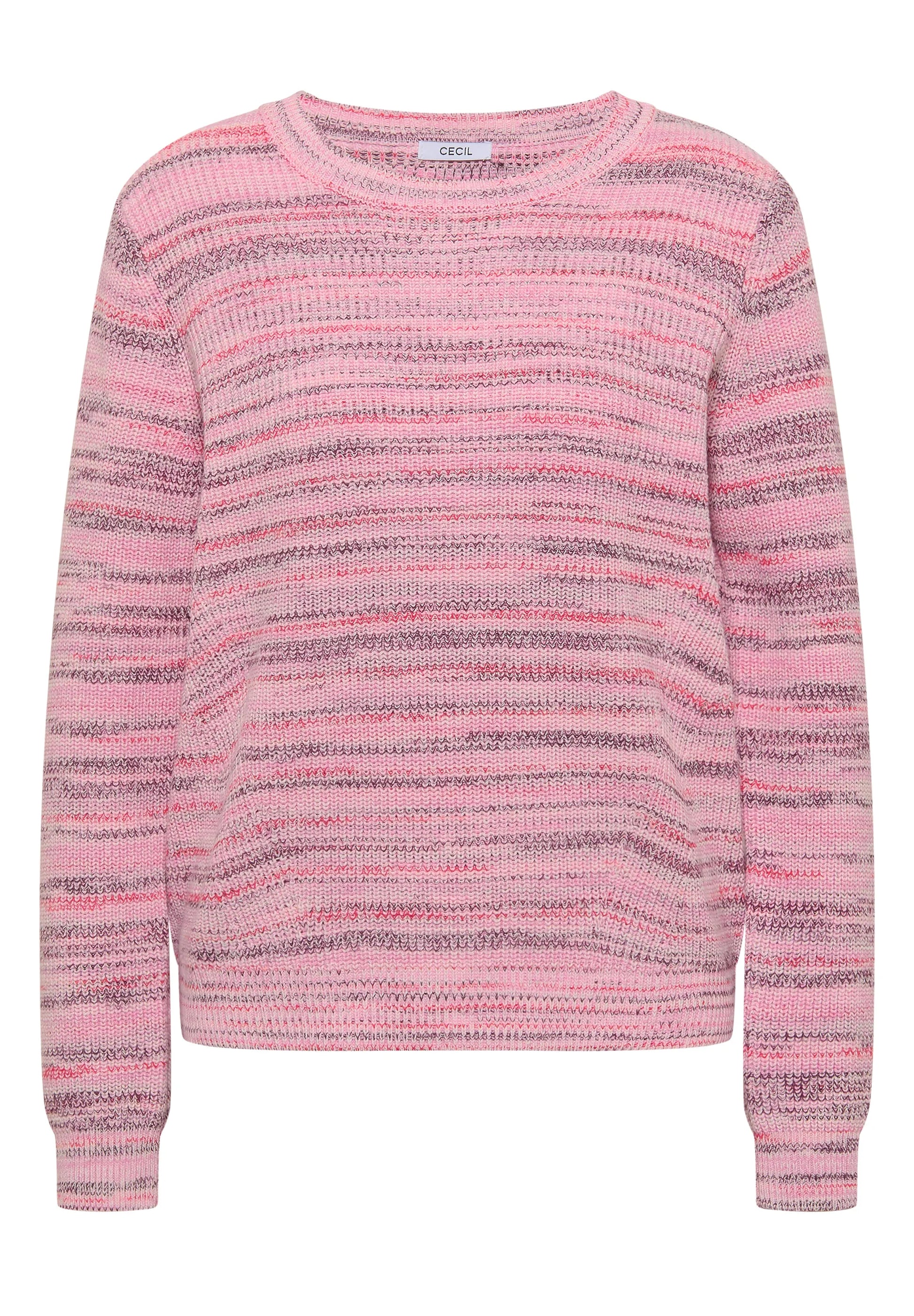 Cecil Damen Pullover