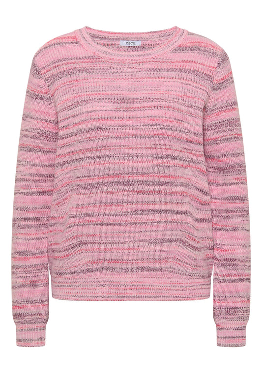 Cecil – Cecil Damen Pullover