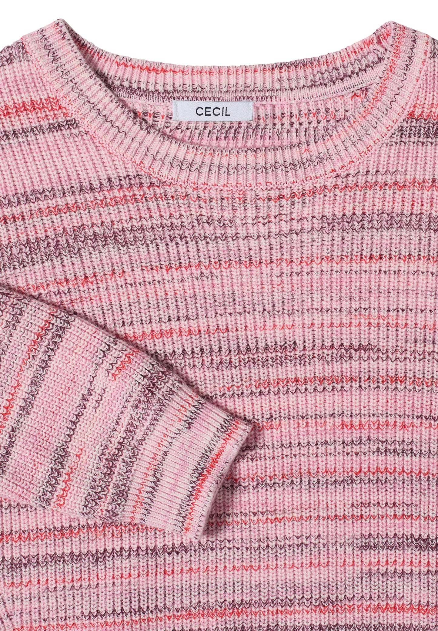 Cecil Damen Pullover