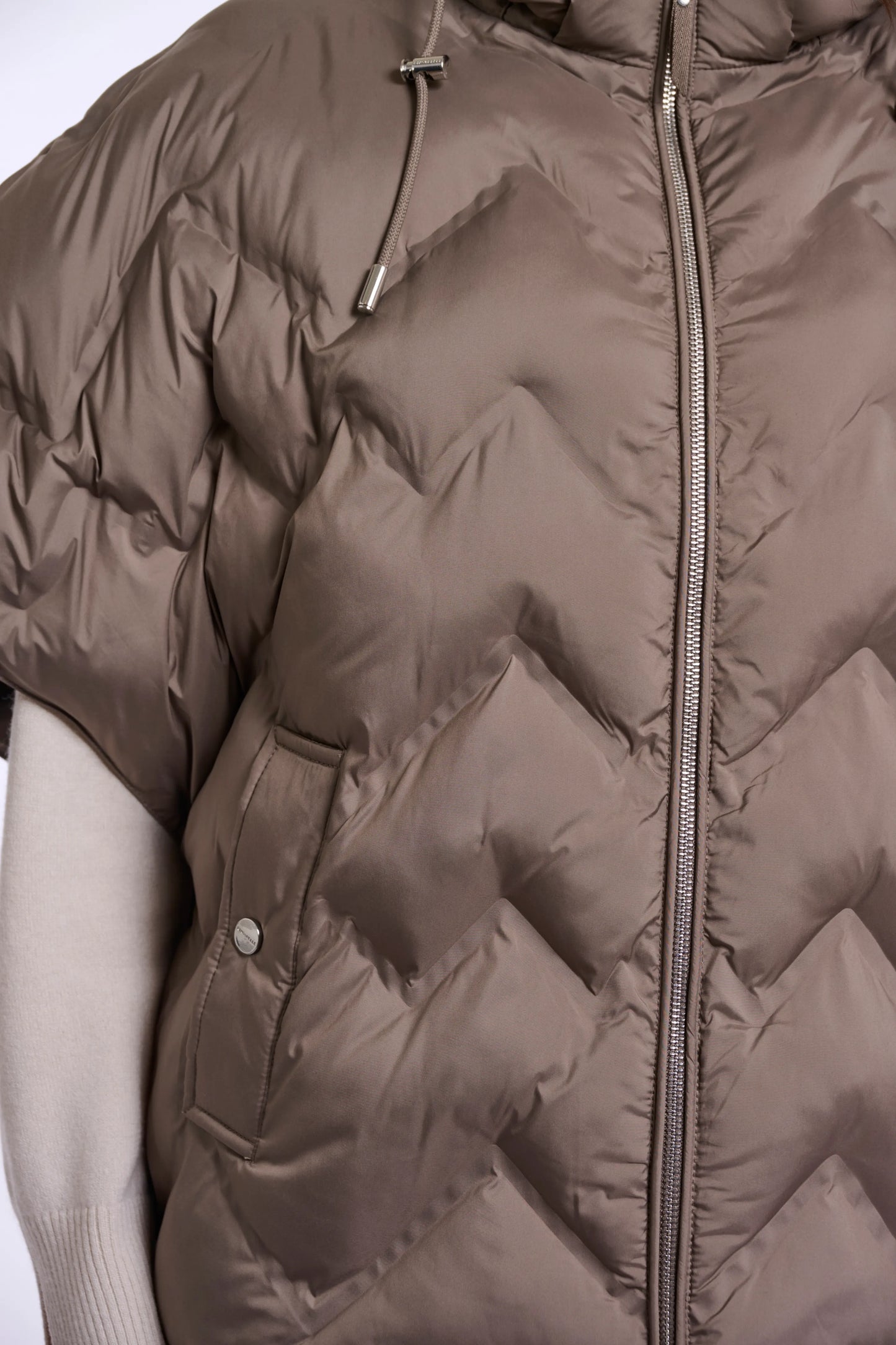 Rino & Pelle Damen Jacke