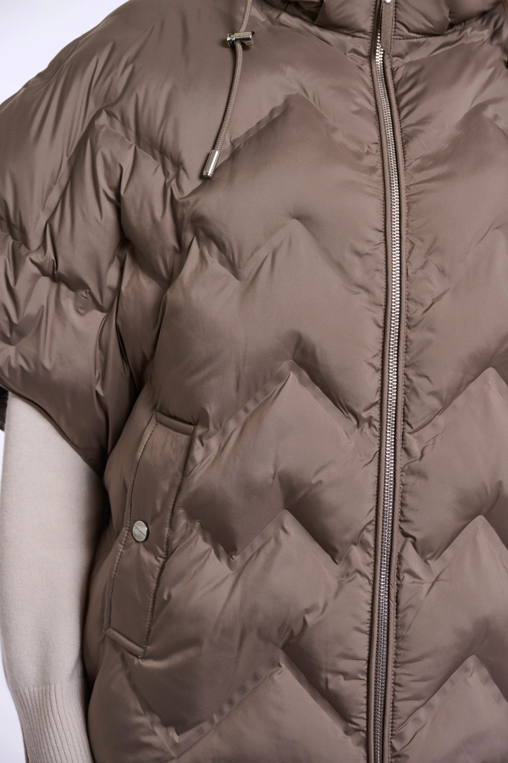Rino & Pelle Damen Jacke