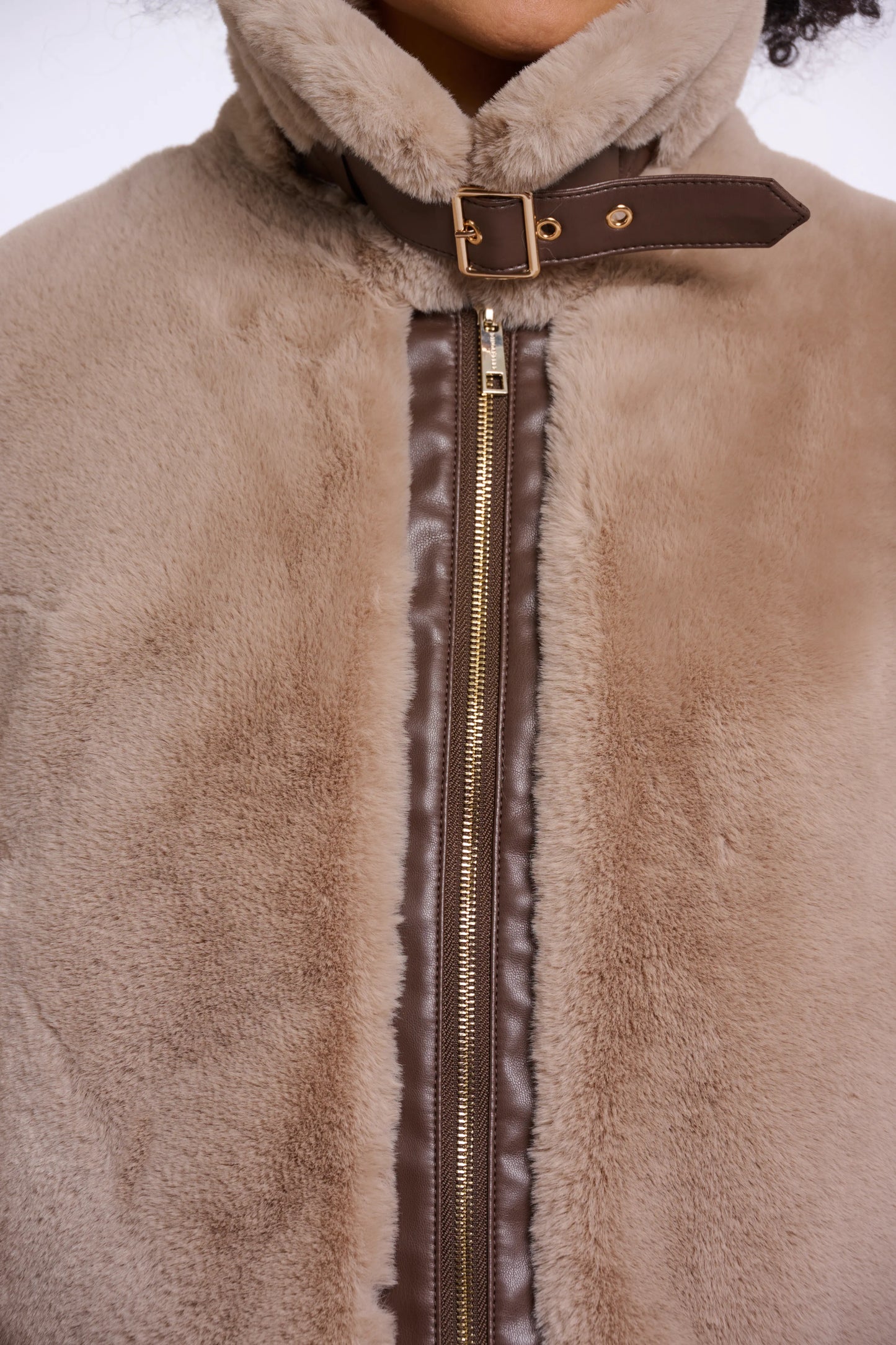 Rino & Pelle Damen Jacke