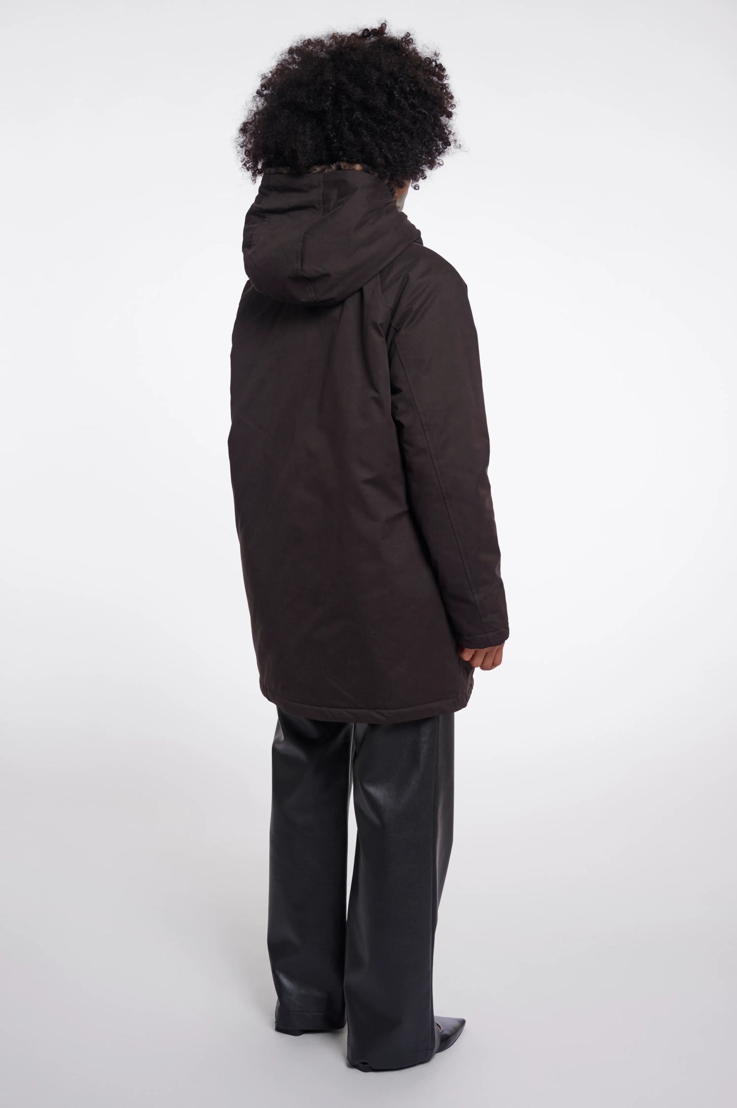Rino & Pelle Damen Jacke