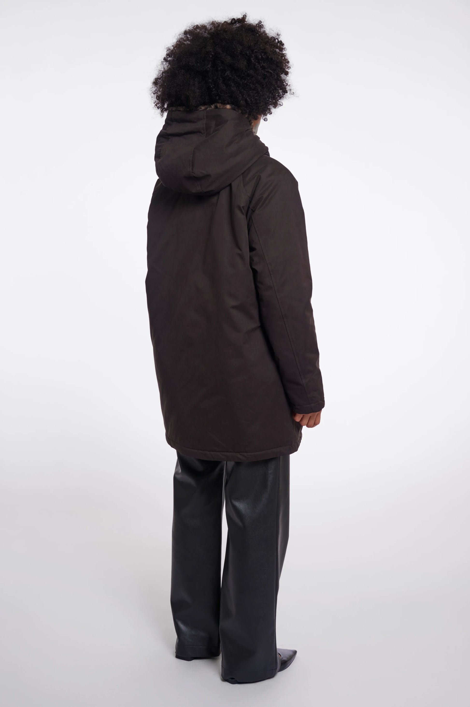Rino & Pelle Damen Jacke