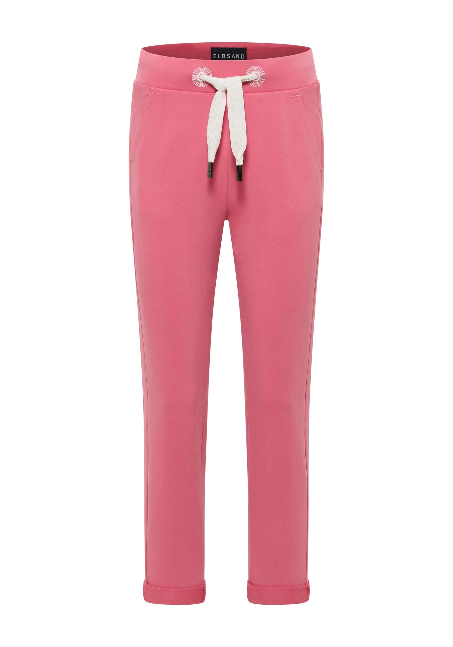 Elbsand Damen Jogginghose Brinja