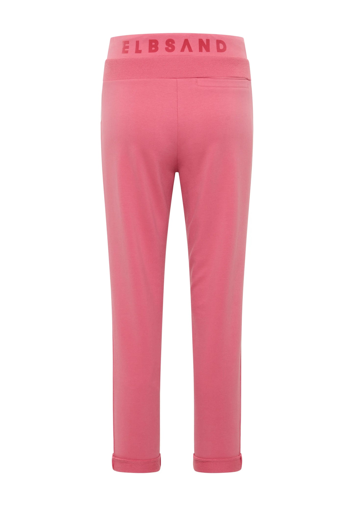 Elbsand Damen Jogginghose Brinja