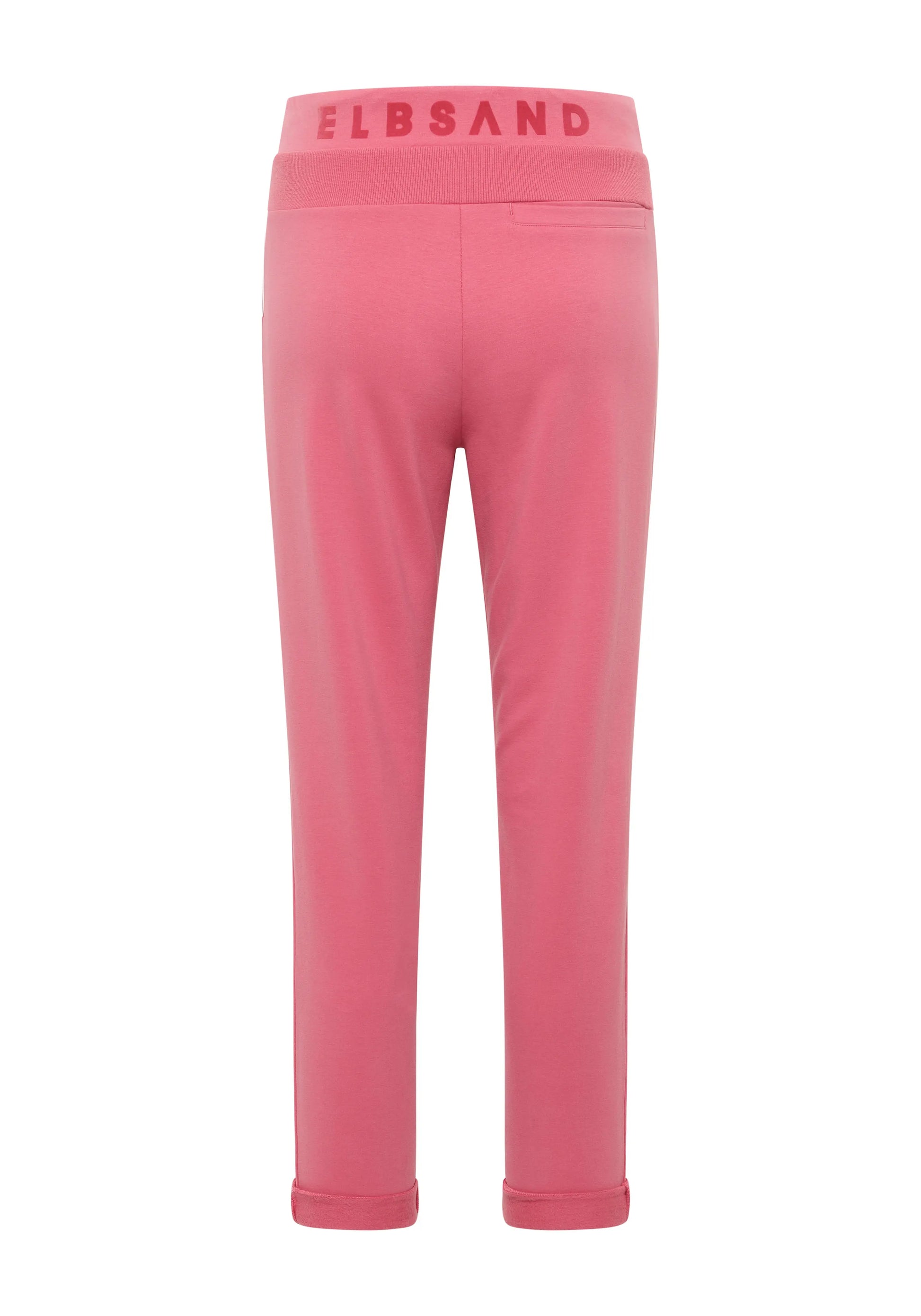 Elbsand Damen Jogginghose Brinja