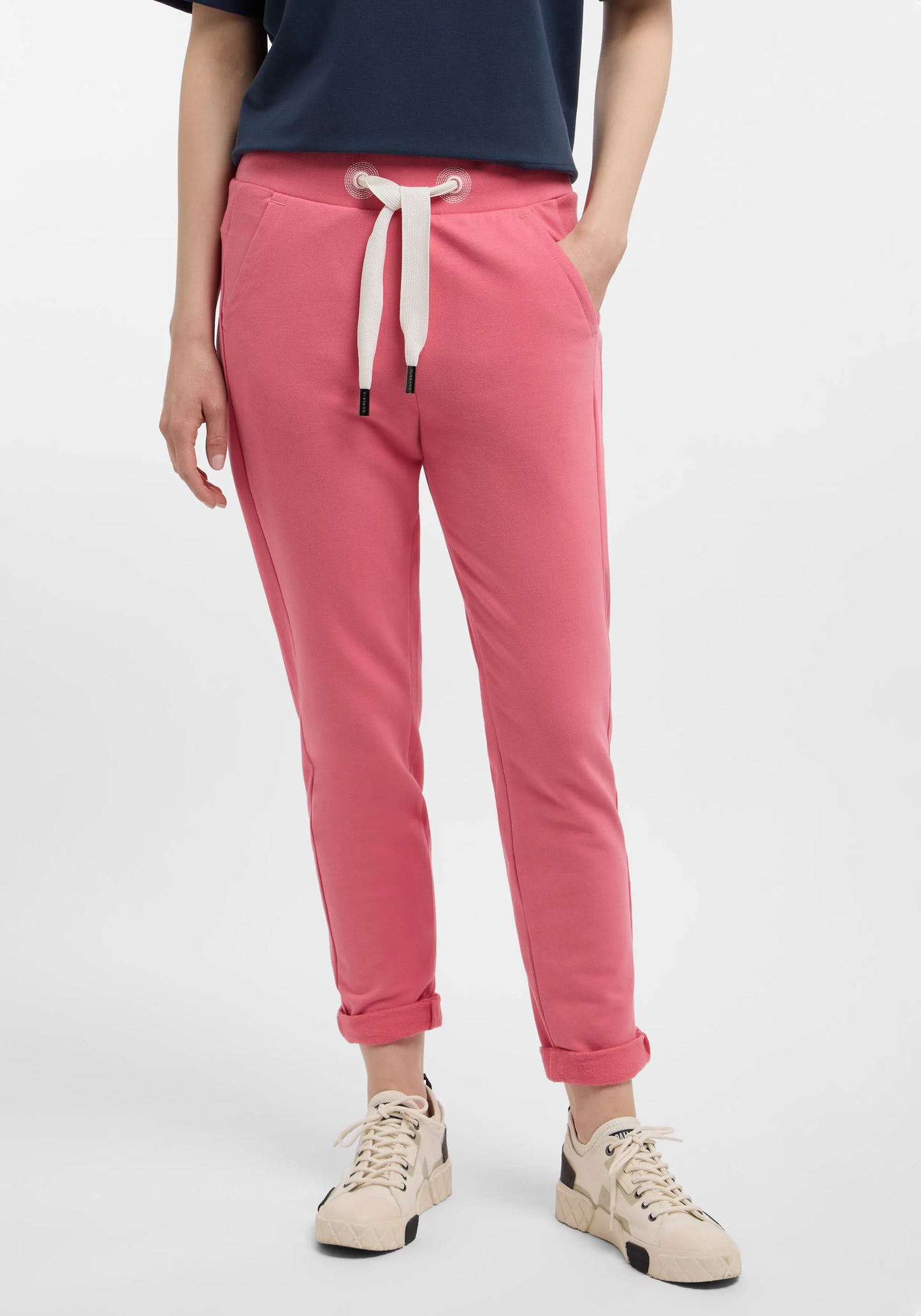 Elbsand Damen Jogginghose Brinja