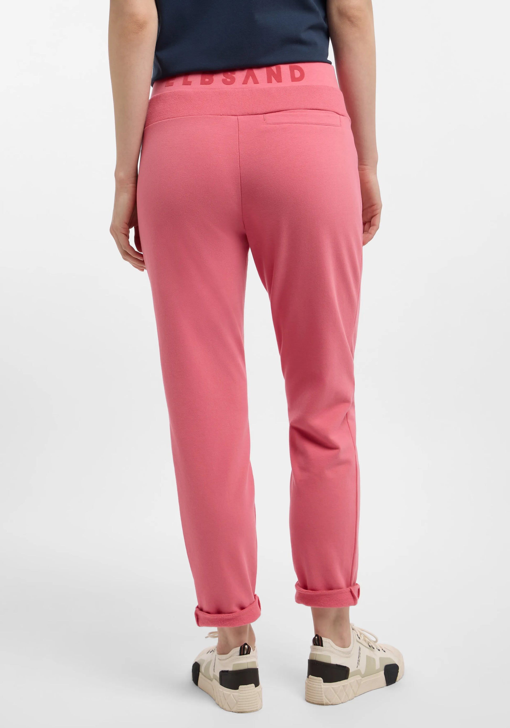 Elbsand Damen Jogginghose Brinja