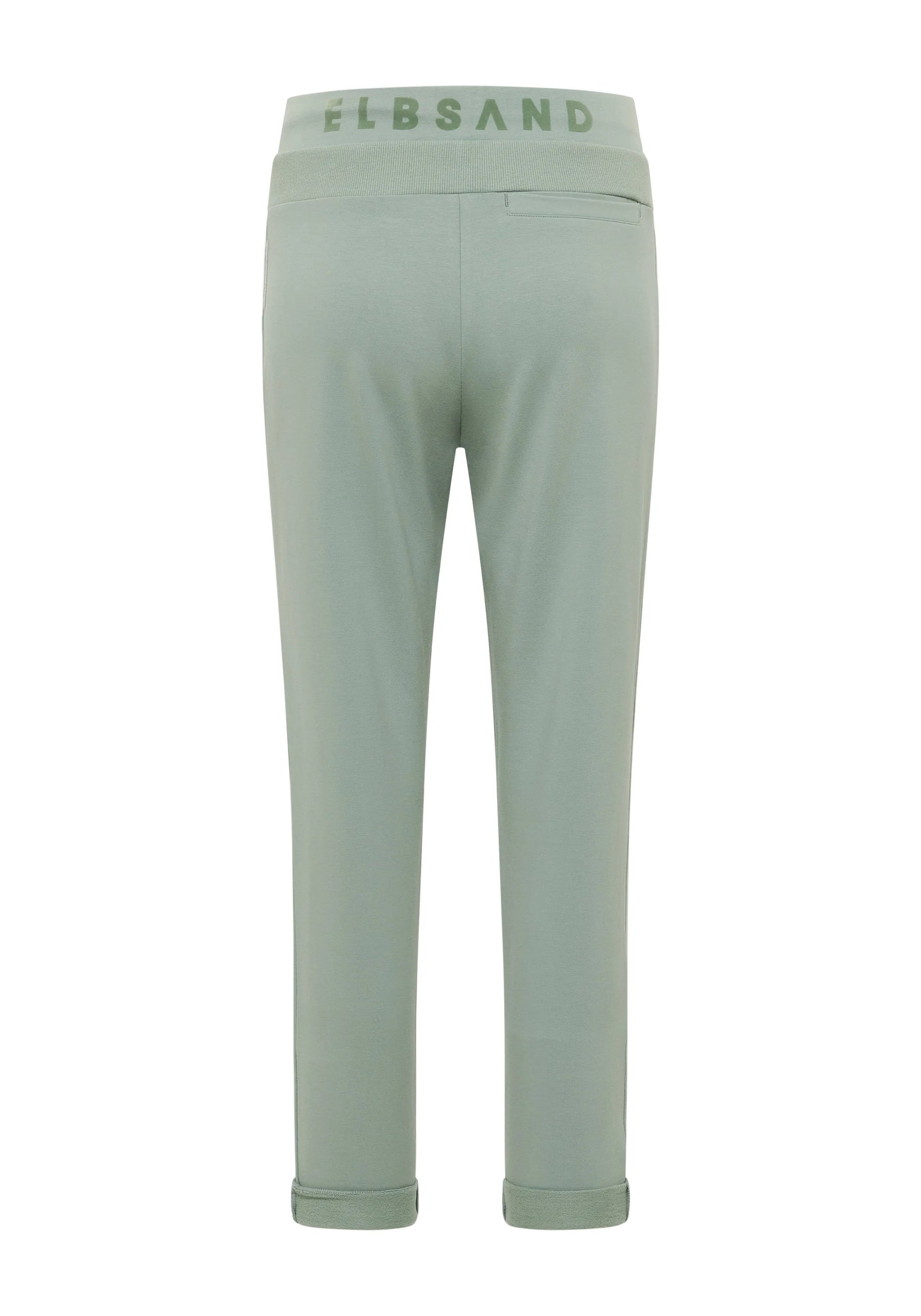 Elbsand Damen Jogginghose Brinja