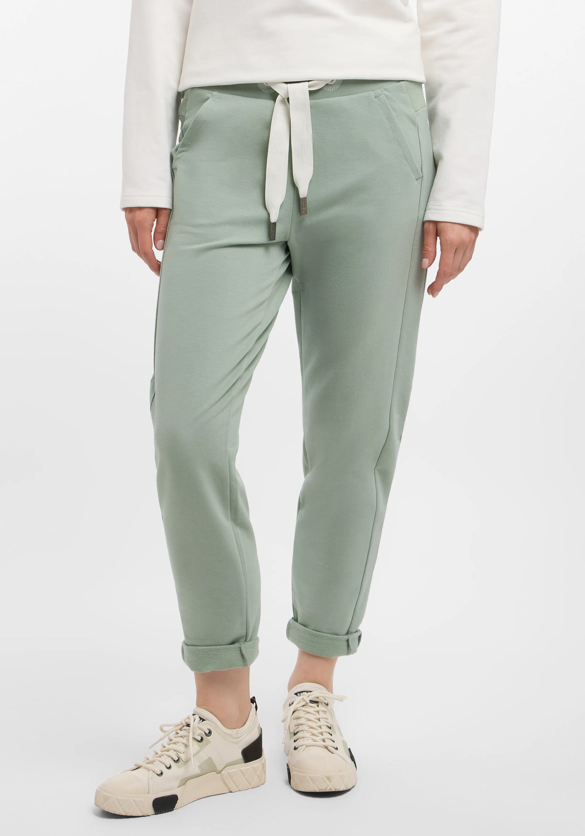 Elbsand Damen Jogginghose Brinja