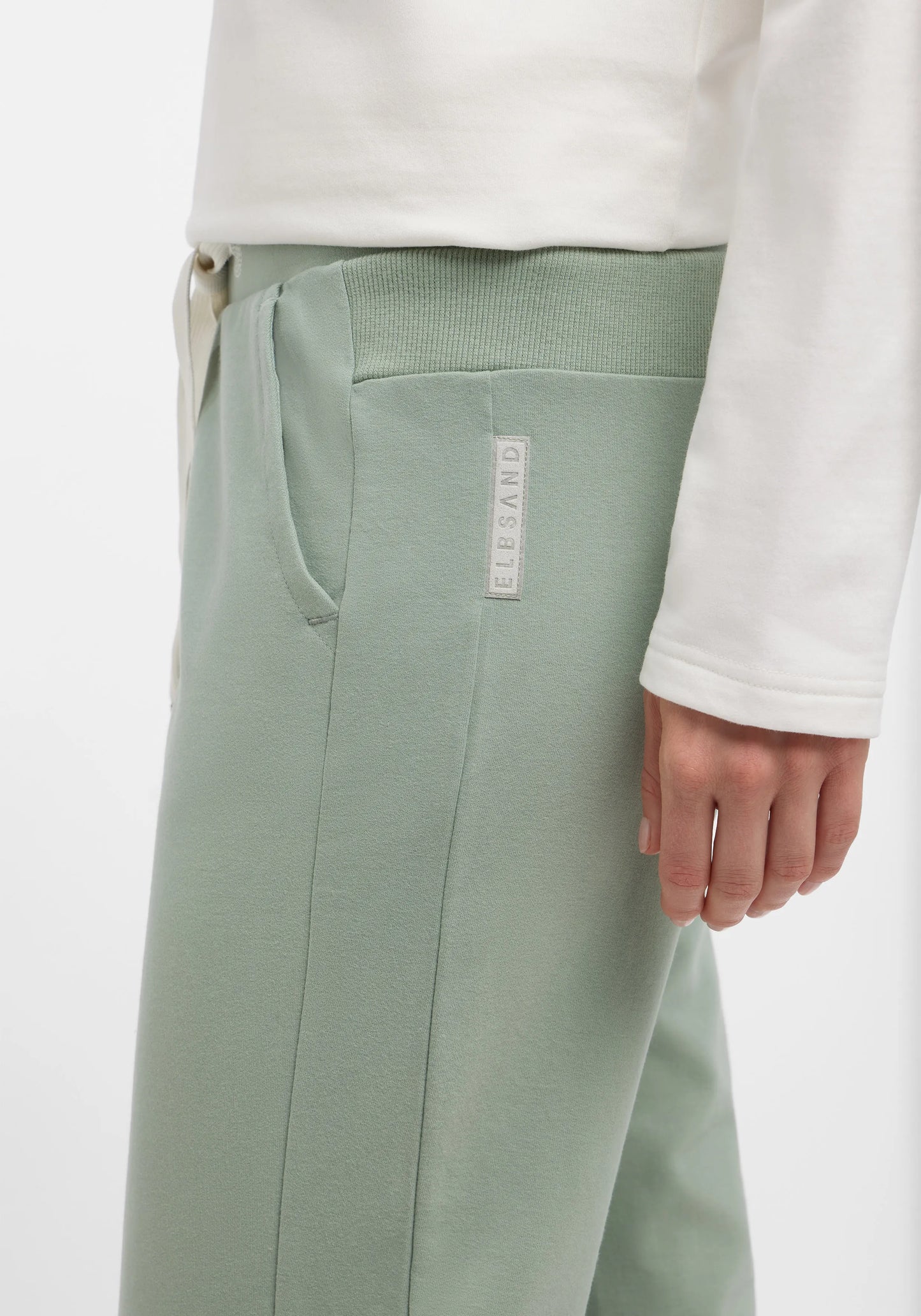 Elbsand Damen Jogginghose Brinja
