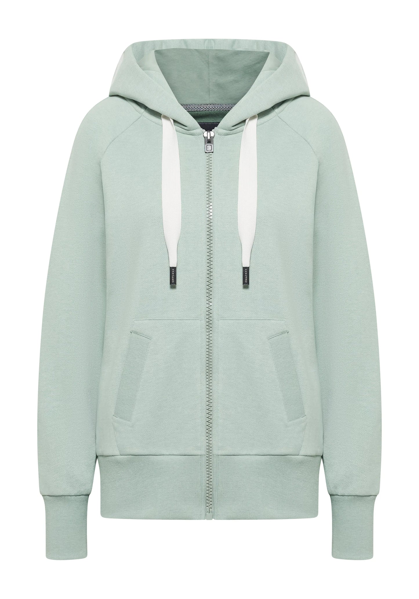 Elbsand Damen Jacke Kelina