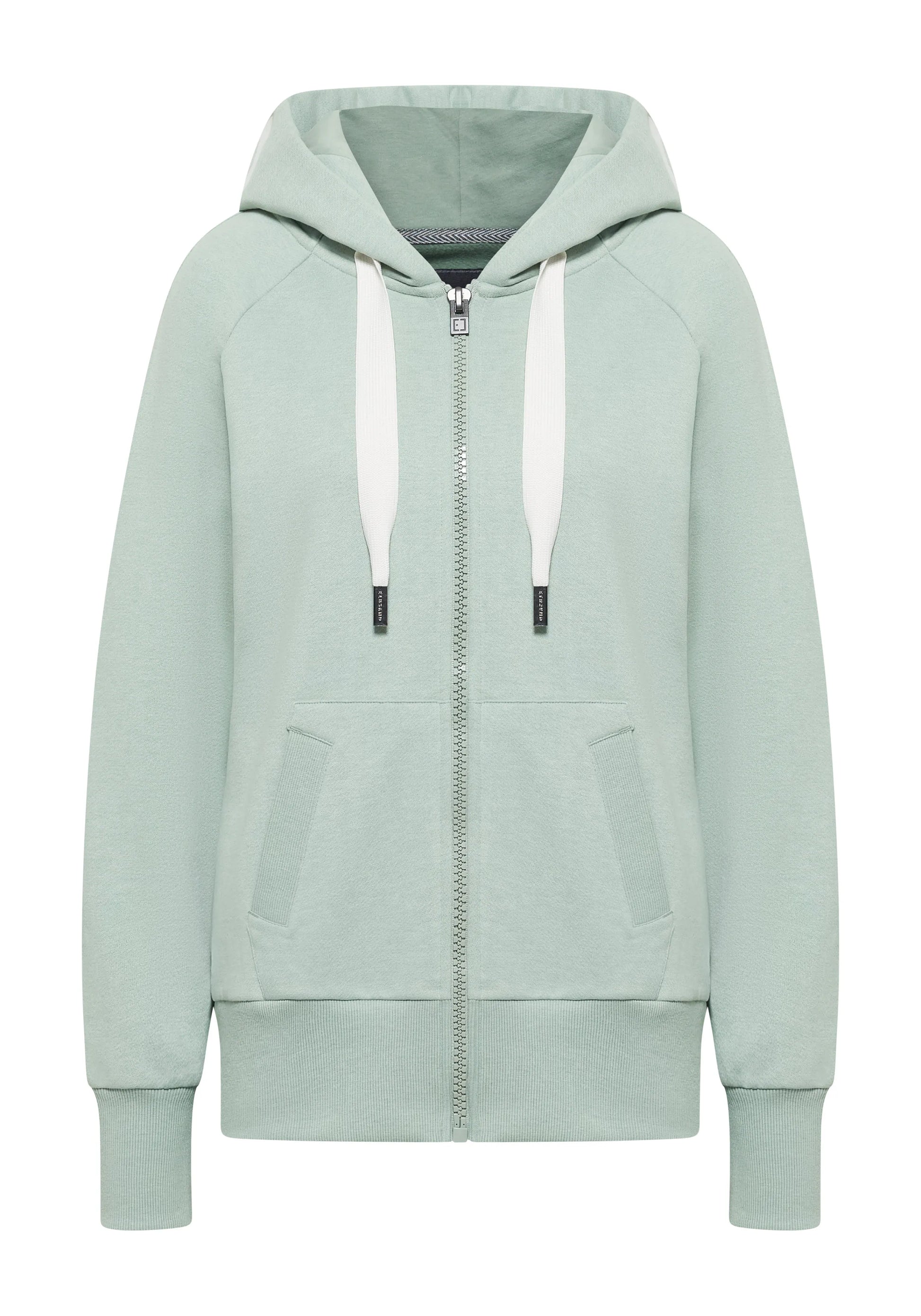 Elbsand Damen Jacke Kelina