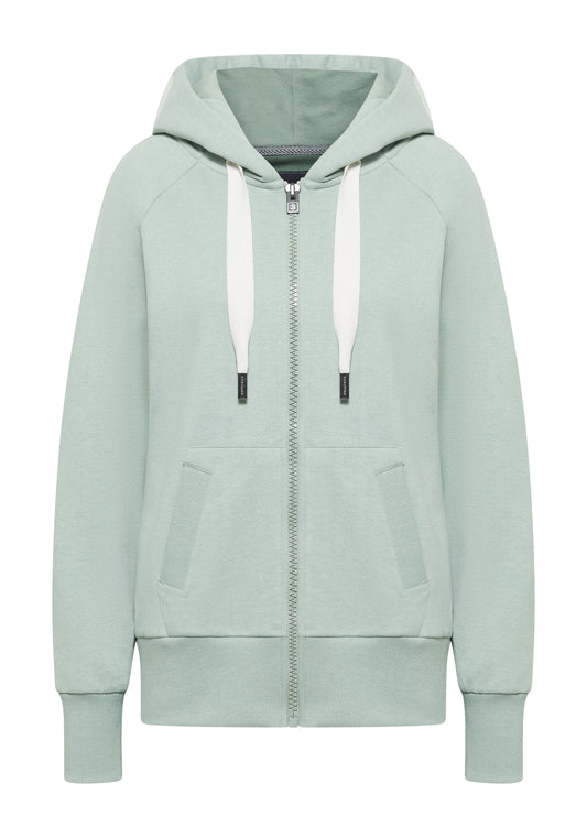 Elbsand Damen Jacke Kelina