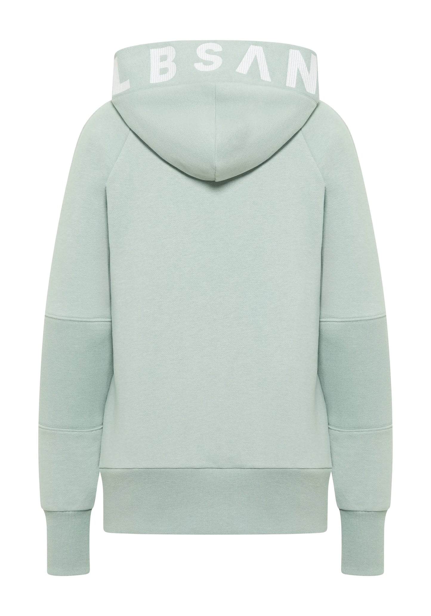 Elbsand Damen Jacke Kelina