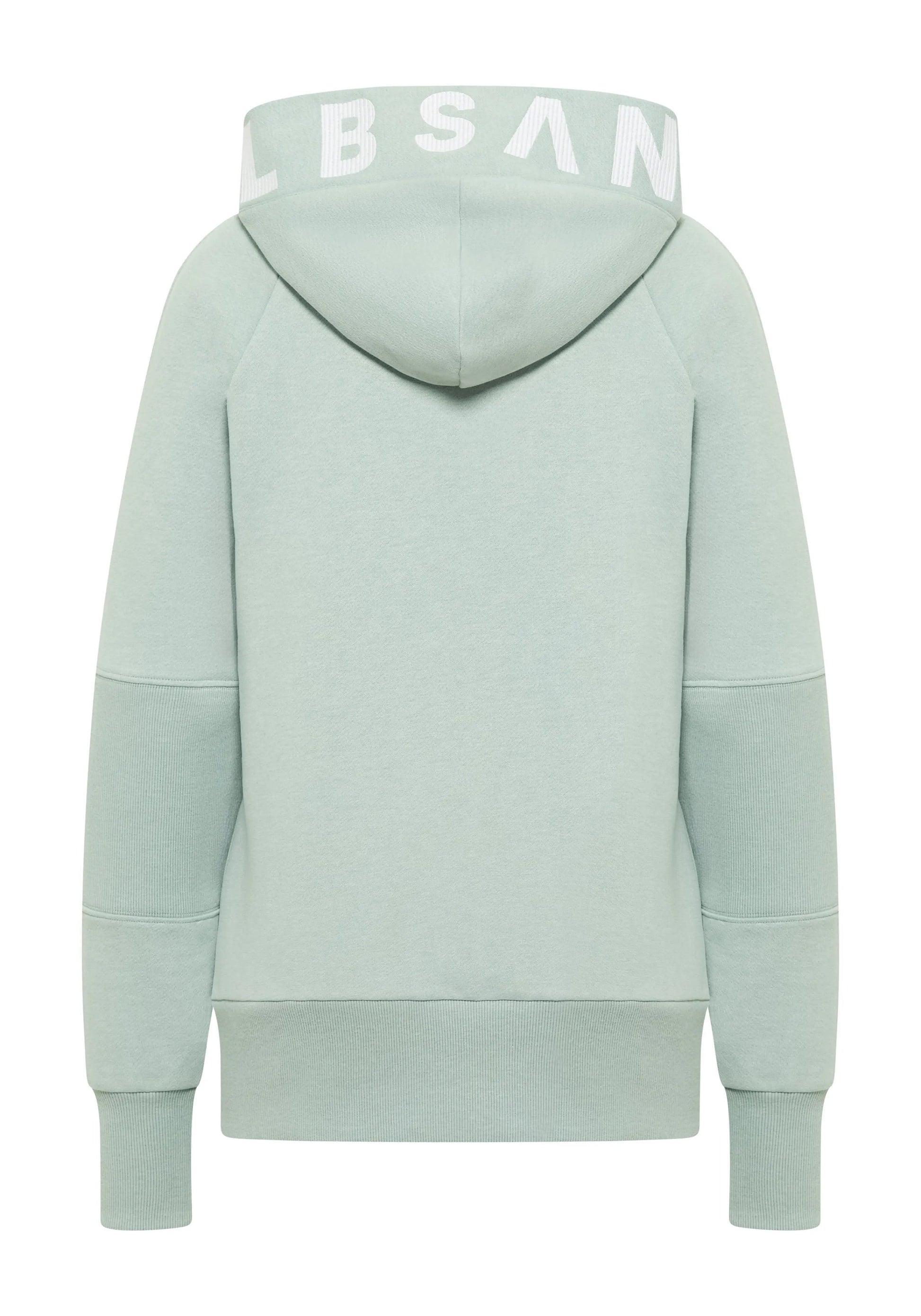 Elbsand Damen Jacke Kelina