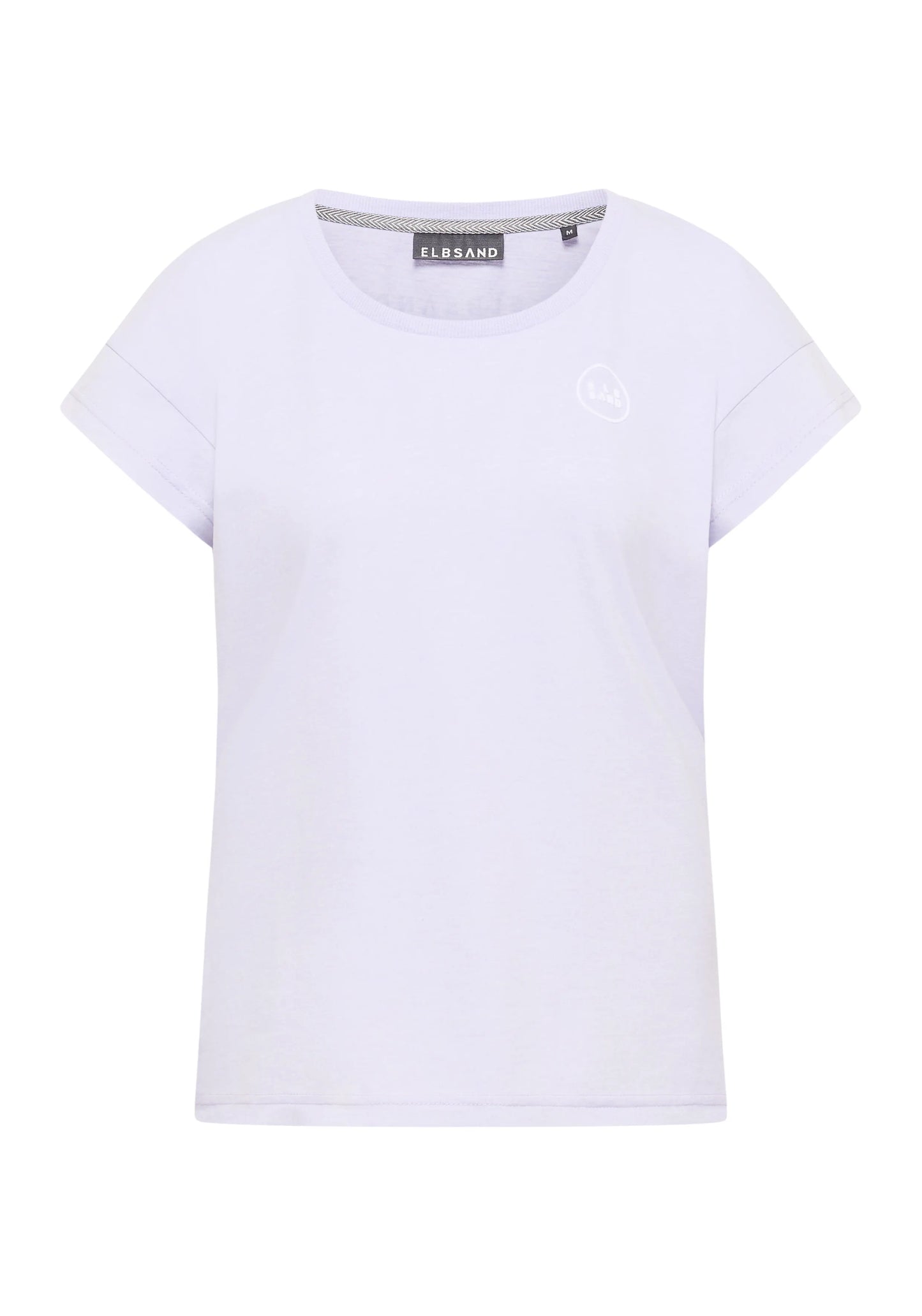 Elbsand Damen T-Shirt Ranva
