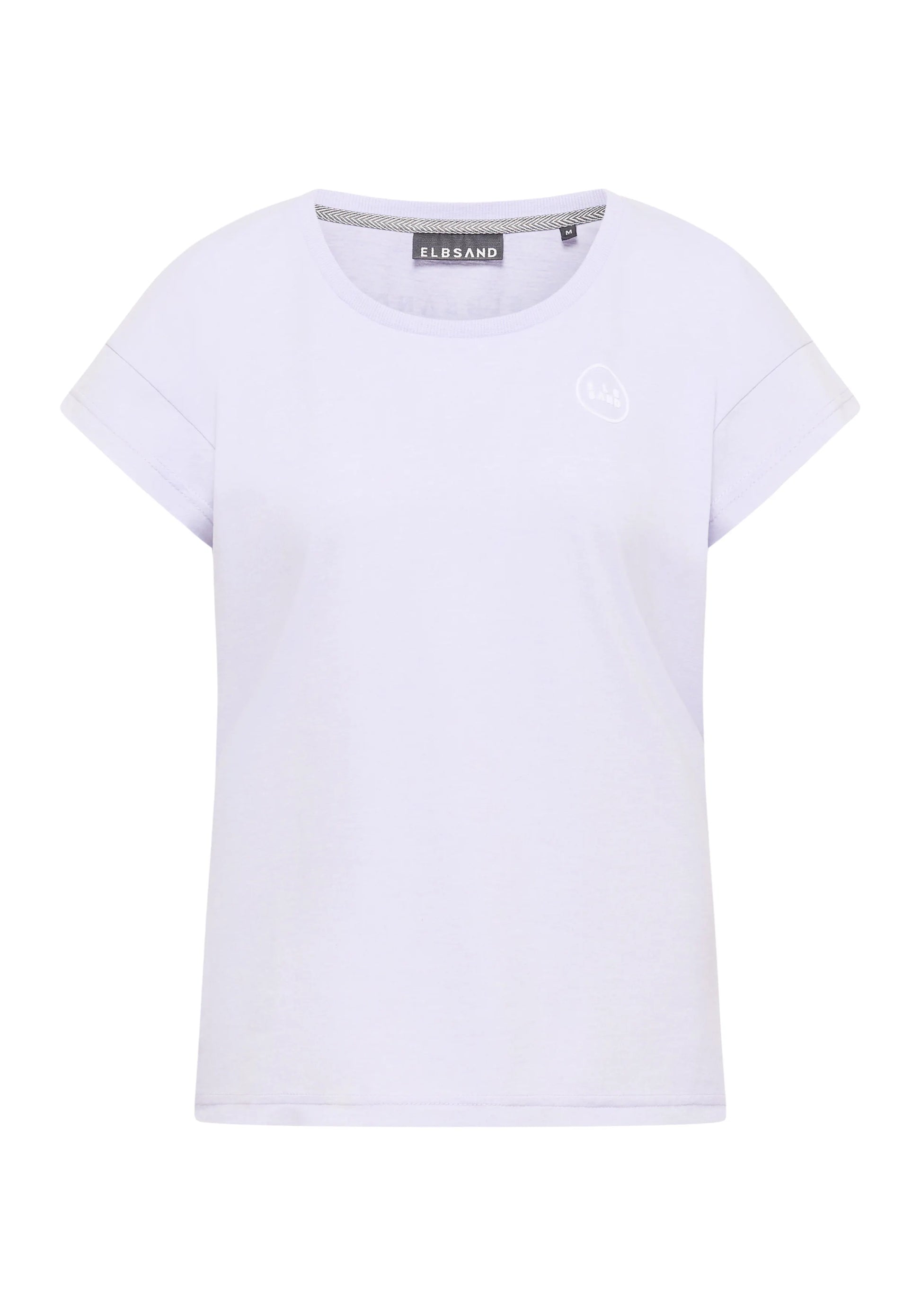 Elbsand Damen T-Shirt Ranva