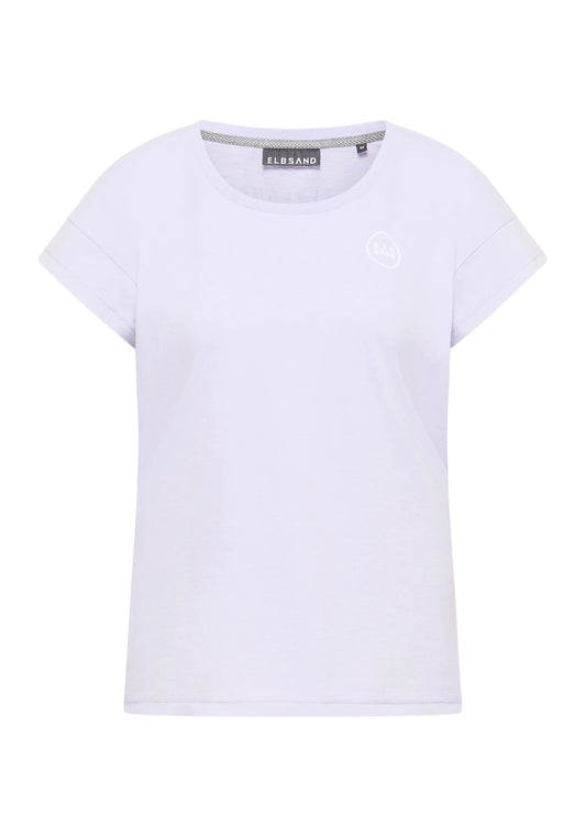 Elbsand Damen T-Shirt Ranva