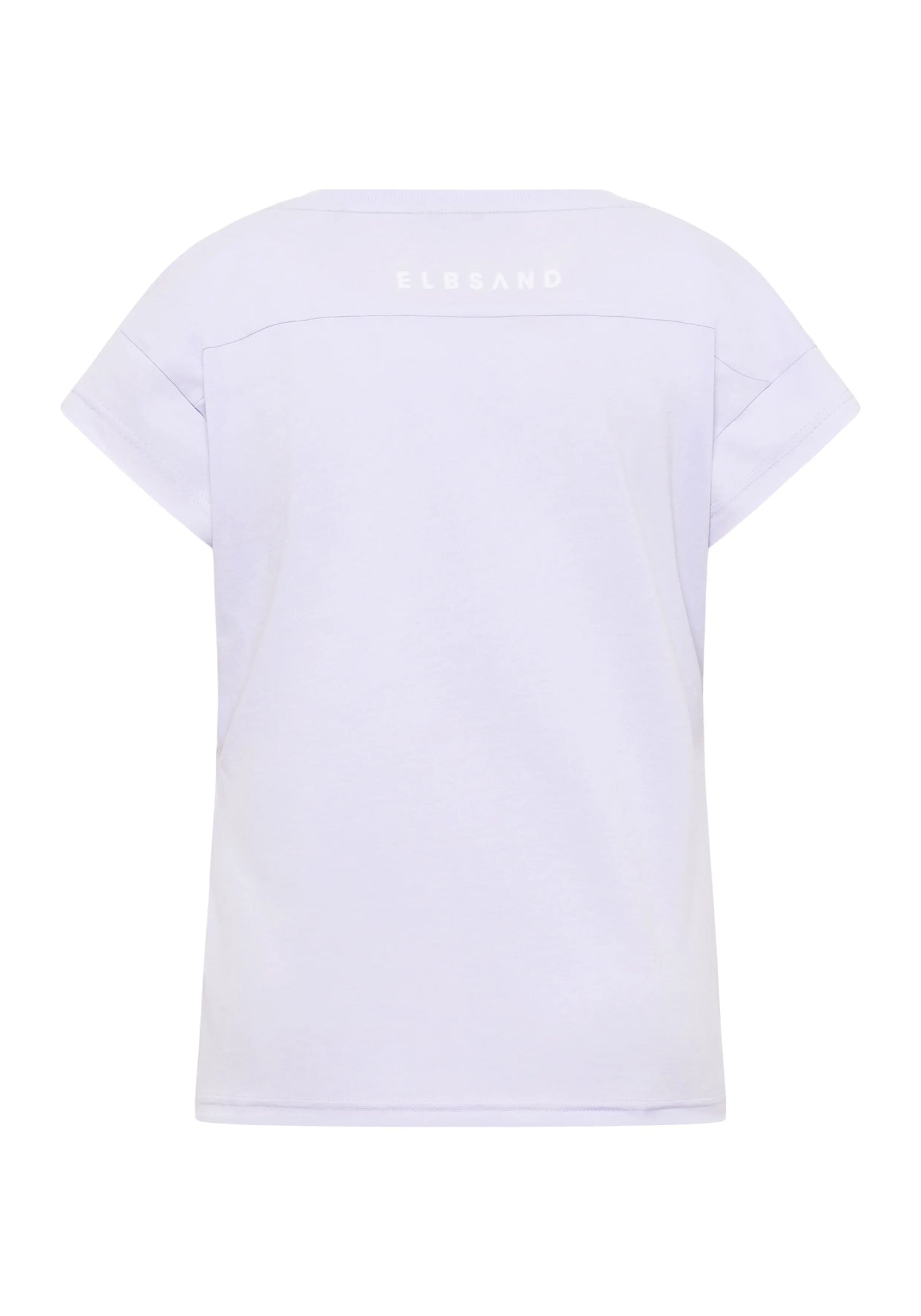 Elbsand Damen T-Shirt Ranva