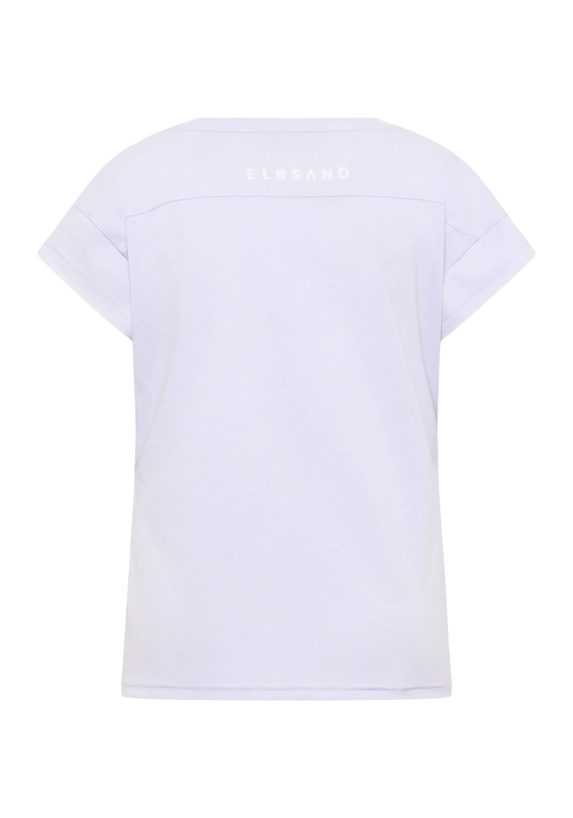 Elbsand Damen T-Shirt Ranva