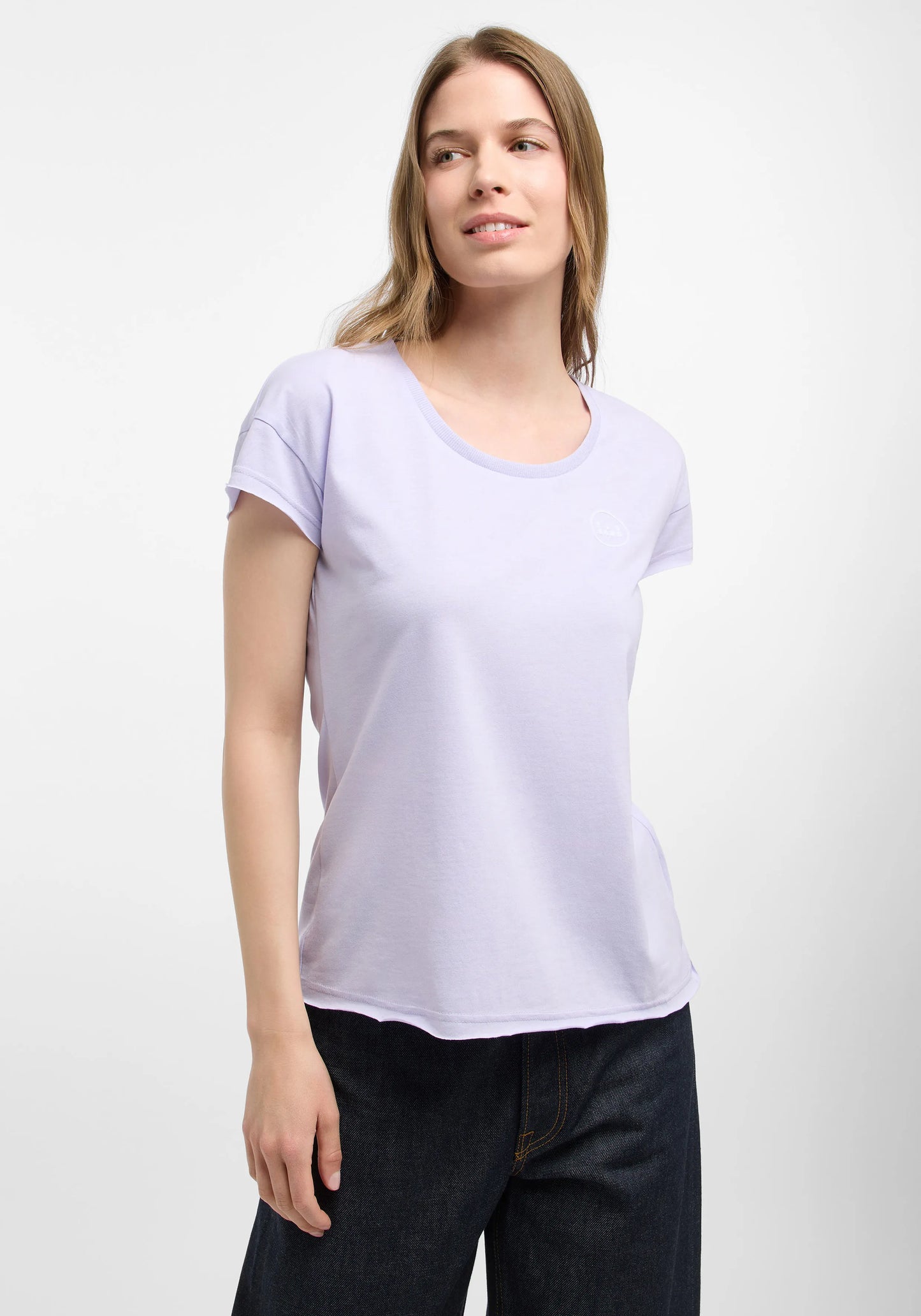 Elbsand Damen T-Shirt Ranva