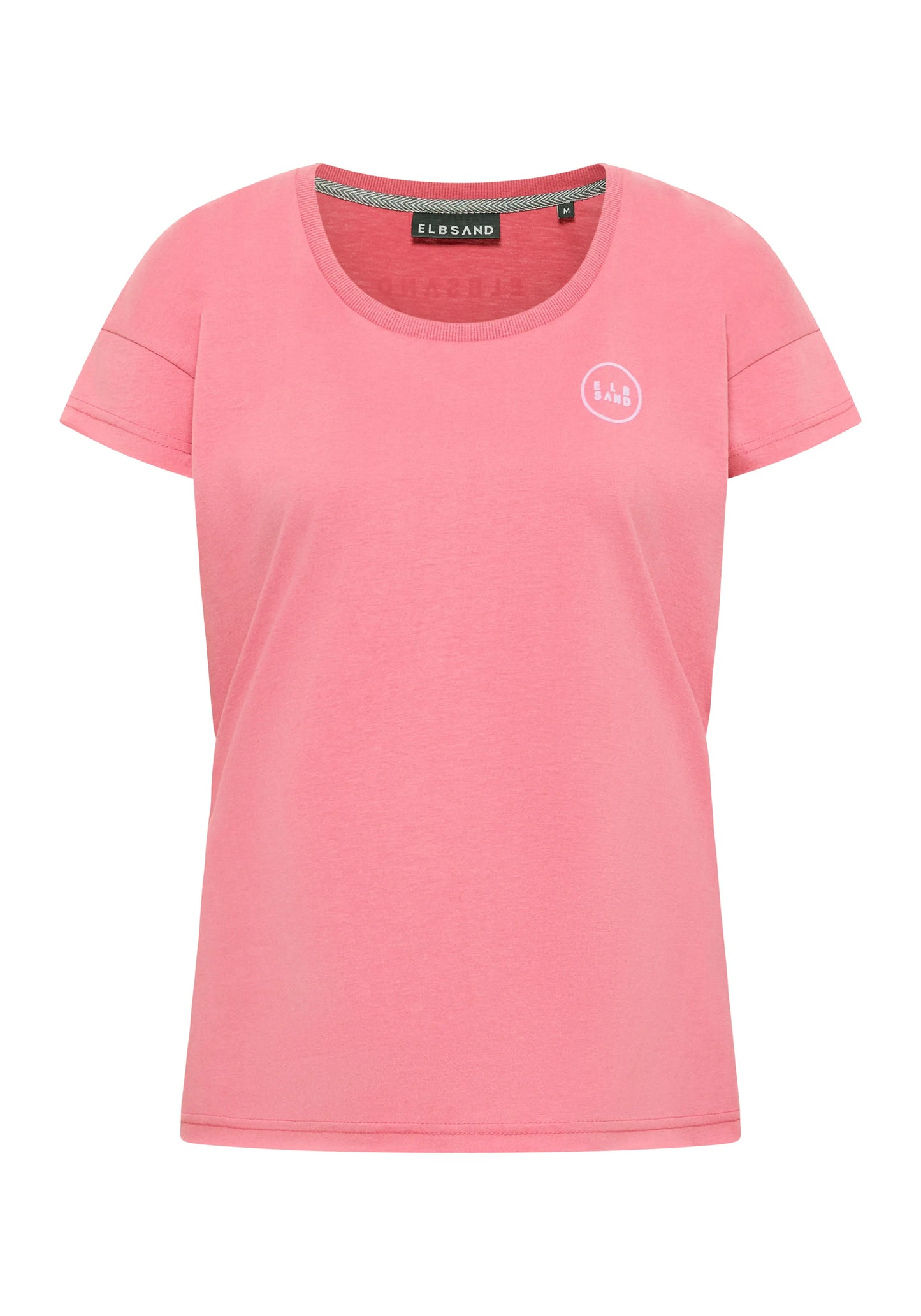Elbsand Damen T-Shirt Ragne