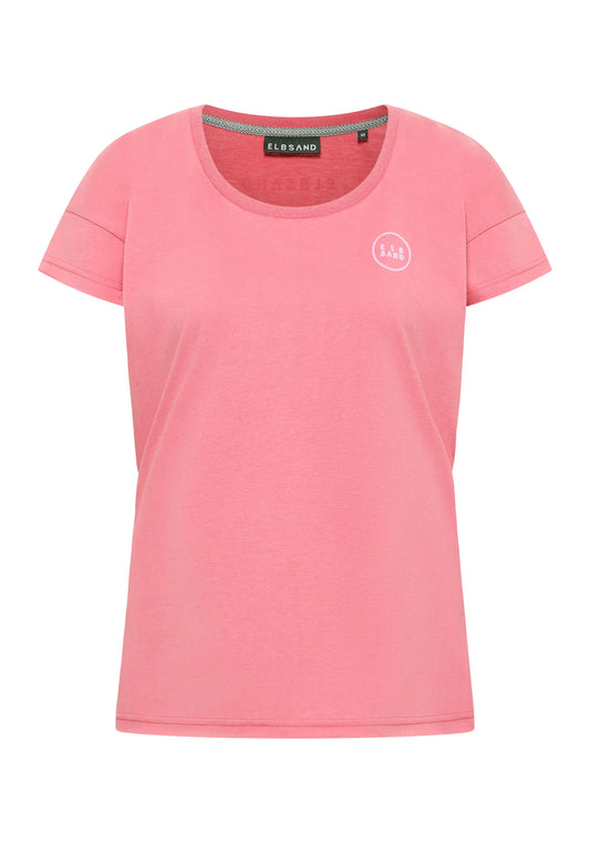 Elbsand Damen T-Shirt Ragne