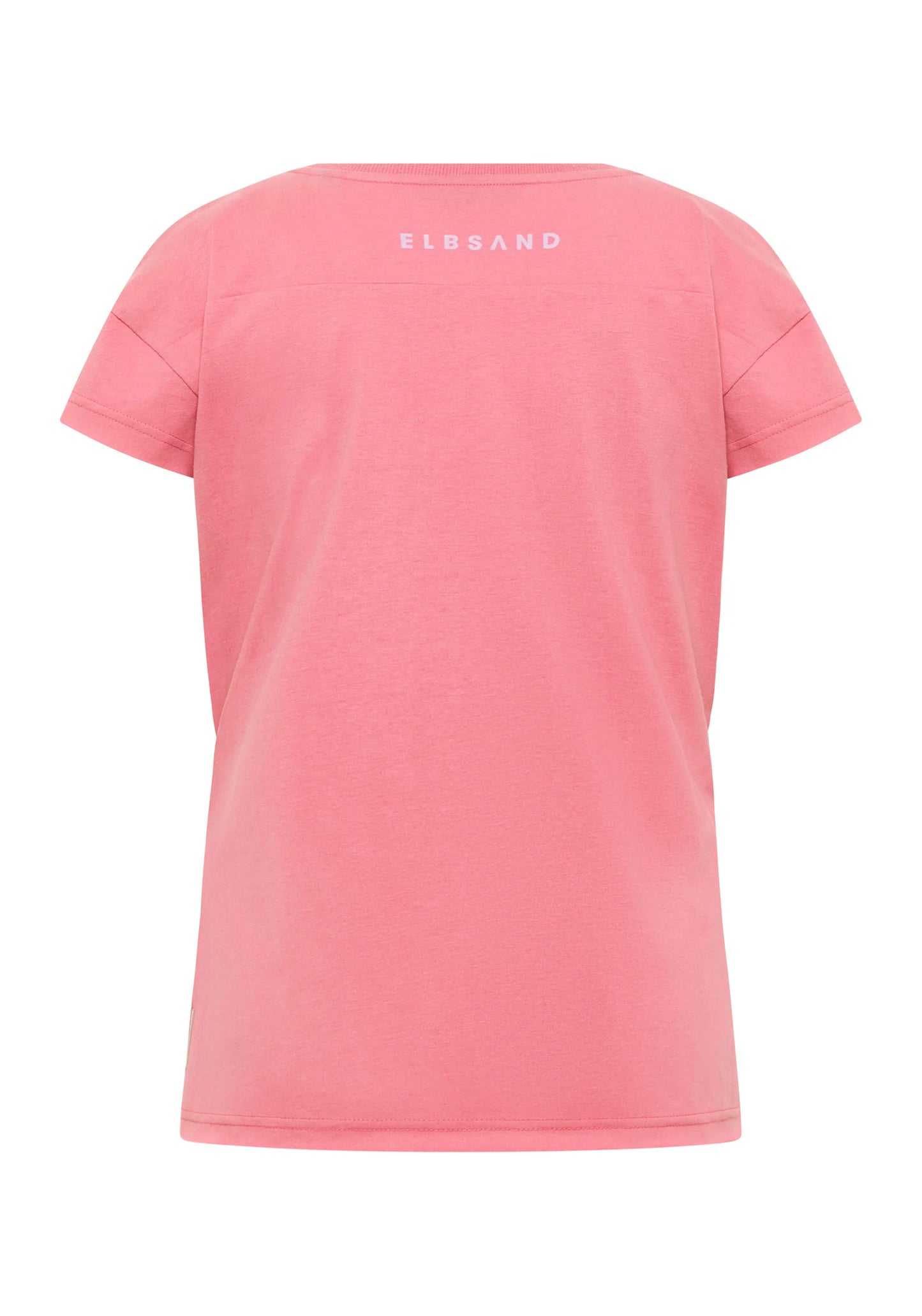 Elbsand Damen T-Shirt Ragne