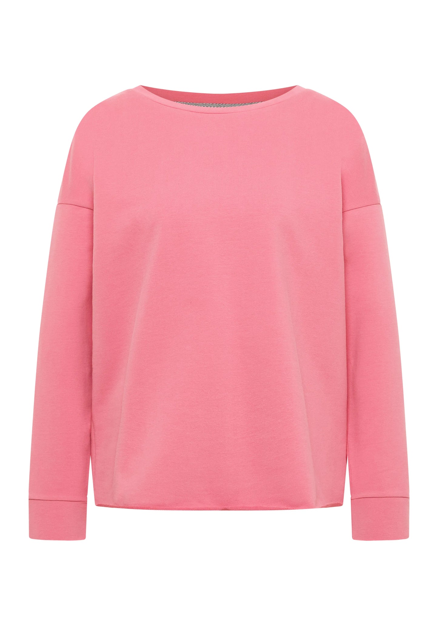 Elbsand Damen Sweatshirt Riane
