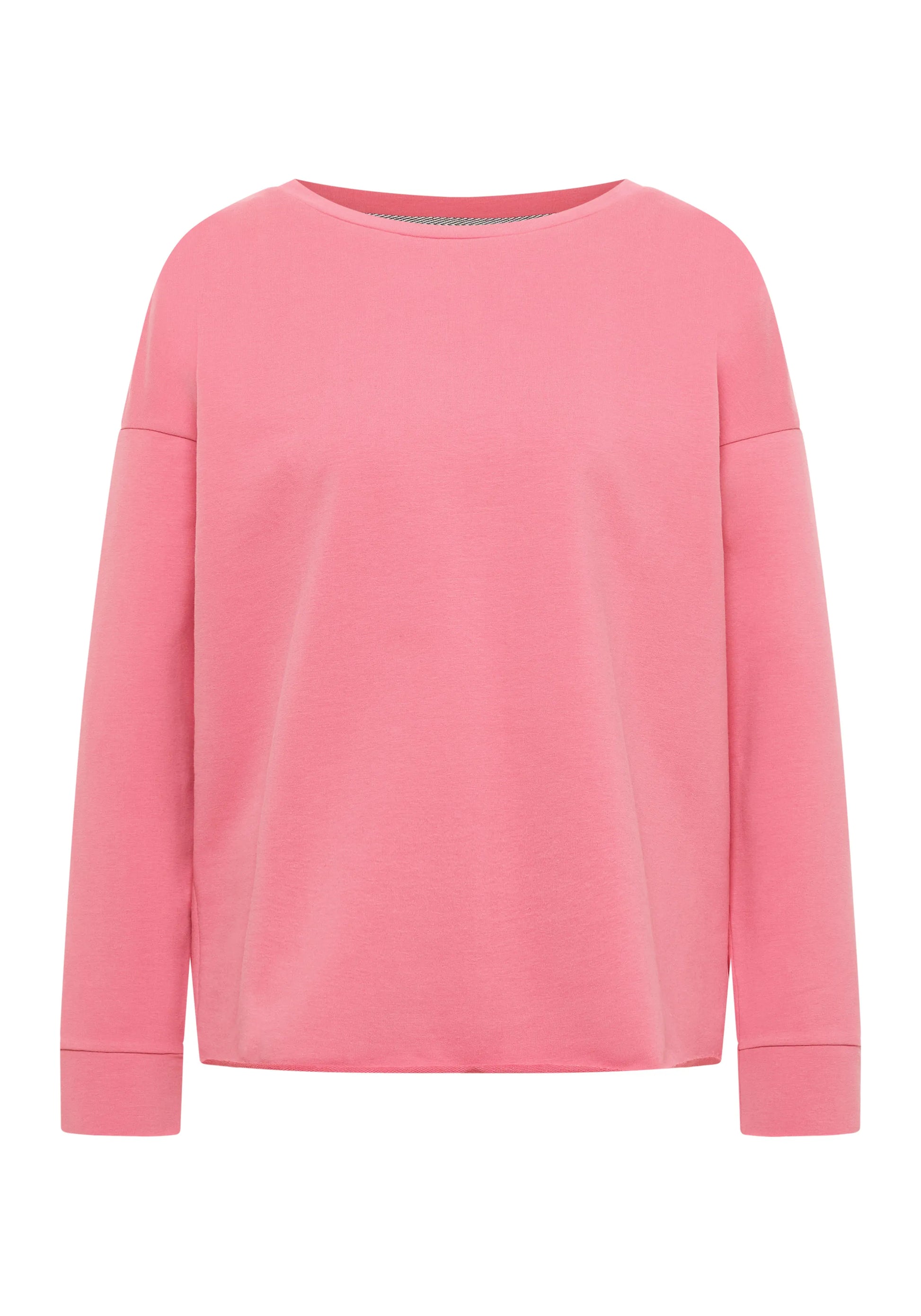 Elbsand Damen Sweatshirt Riane