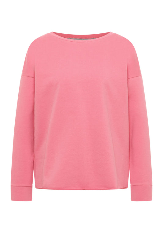 Elbsand Damen Sweatshirt Riane