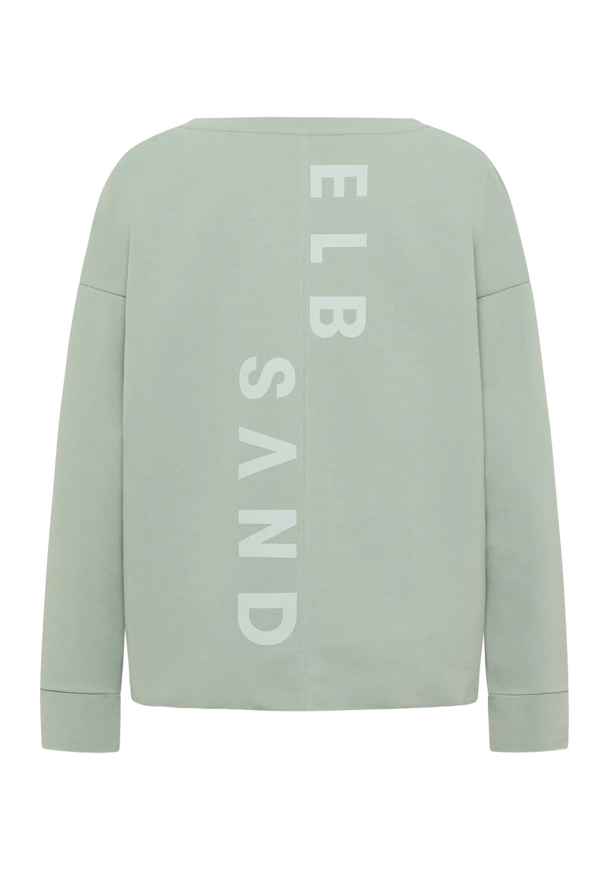 Elbsand – Elbsand Damen Sweatshirt Riane