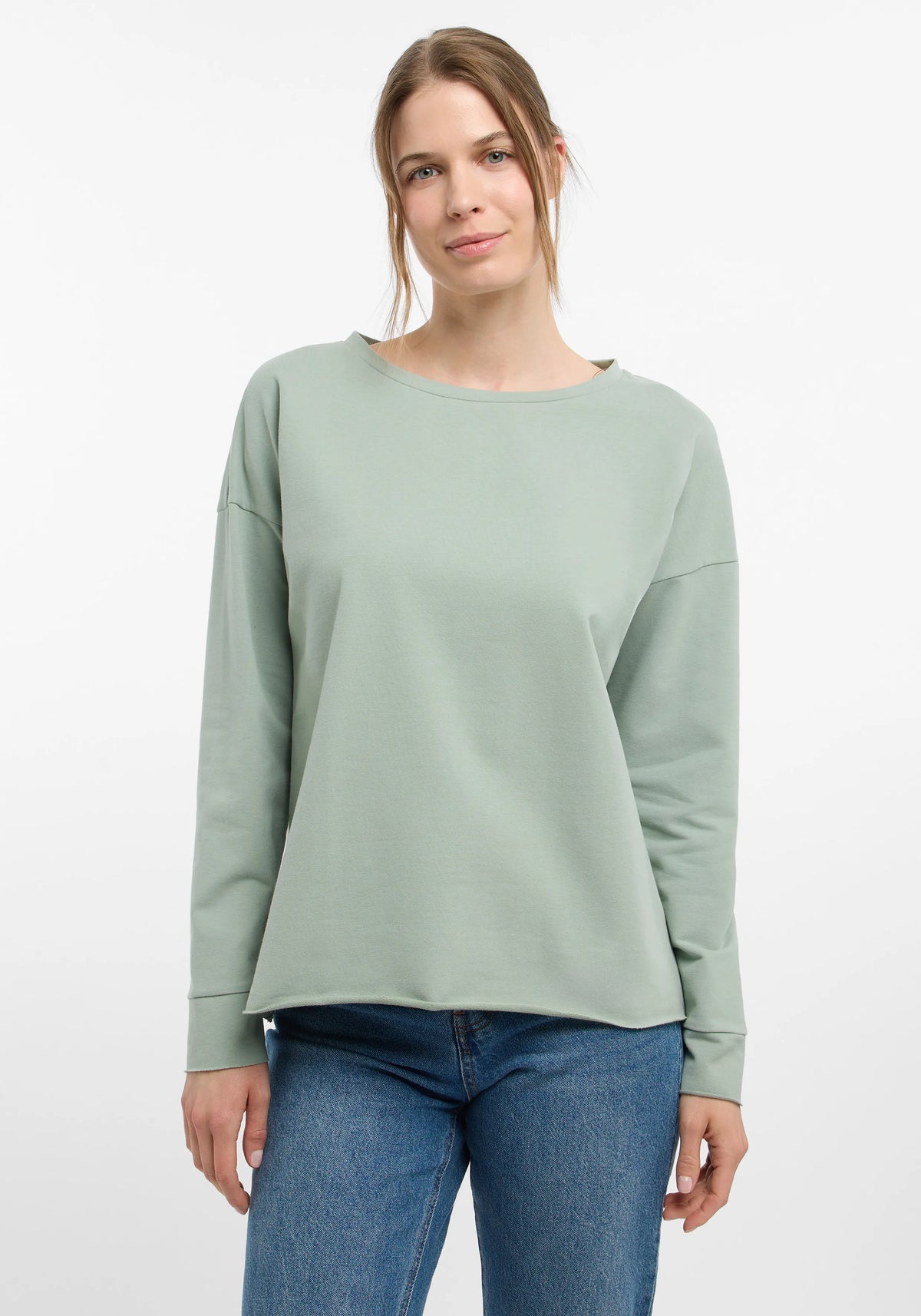Elbsand – Elbsand Damen Sweatshirt Riane
